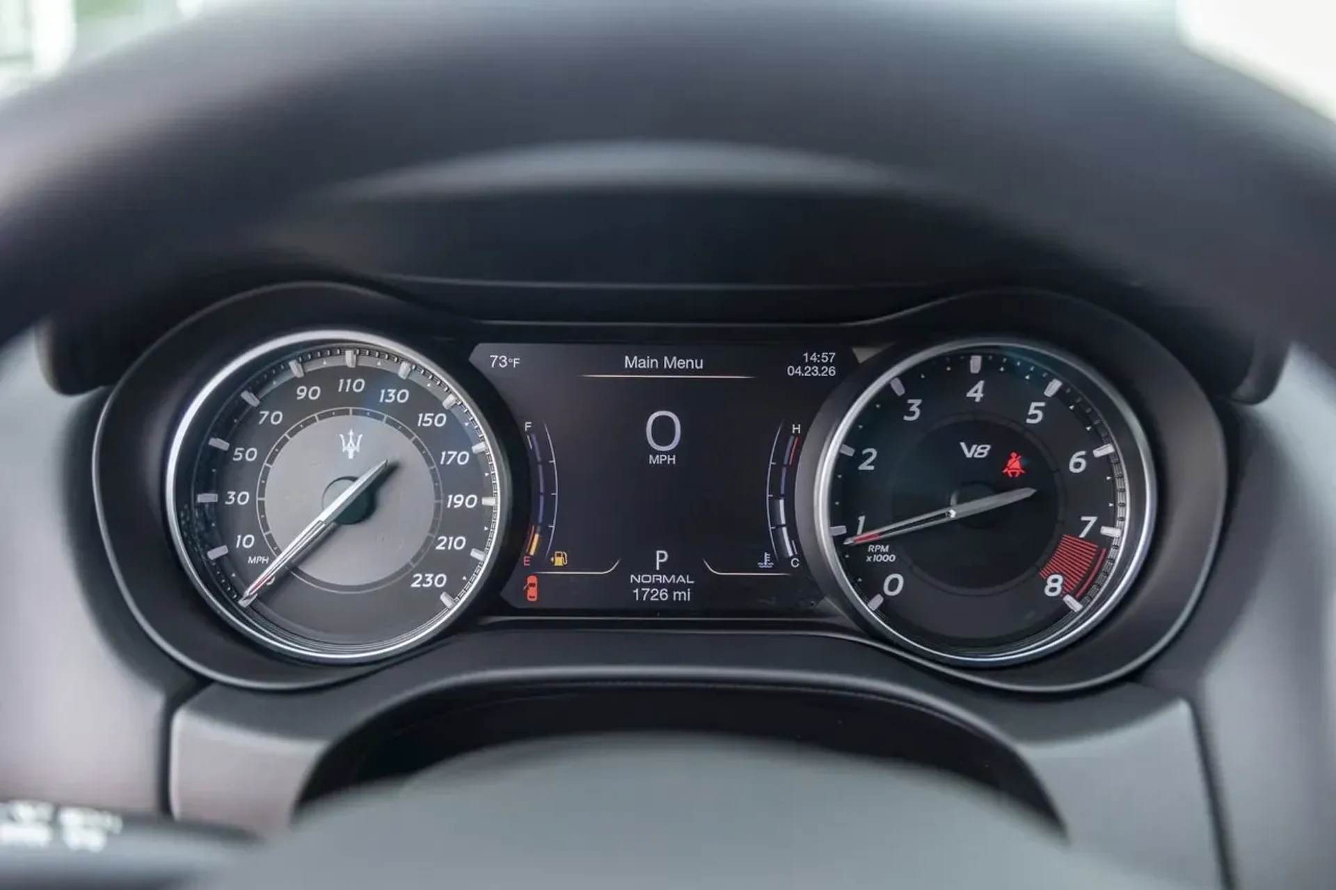 mph027_142397957_04fba394fe2145ce9d77c86468f61f49_37715657a5