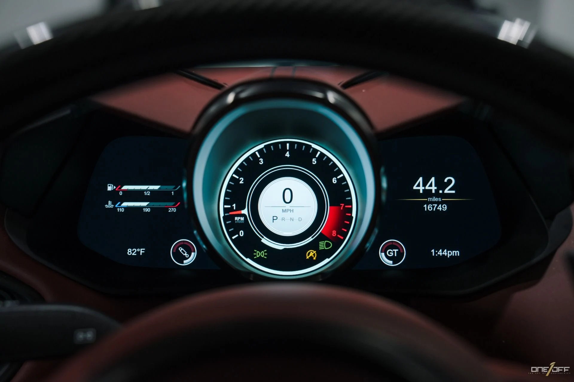 mph027_1424596691_Used_2019_Aston_Martin_DBS_Superleggera_1752875585_926f5ee8e7