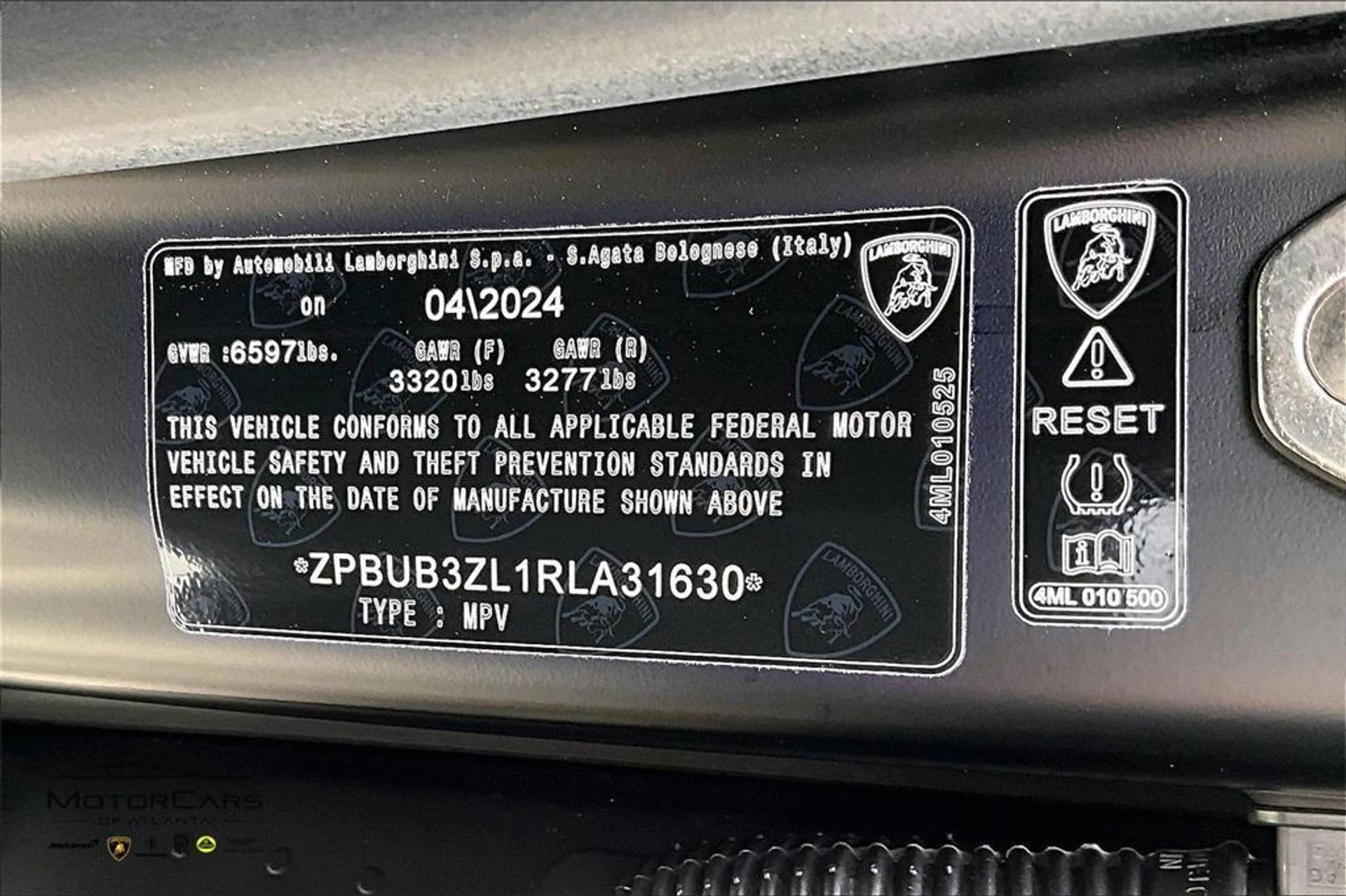 mph027_142461643_H_dh74ev_ZF_1_A9_Uf_Bgm5_PZM_OXM_8_13ffd656d4