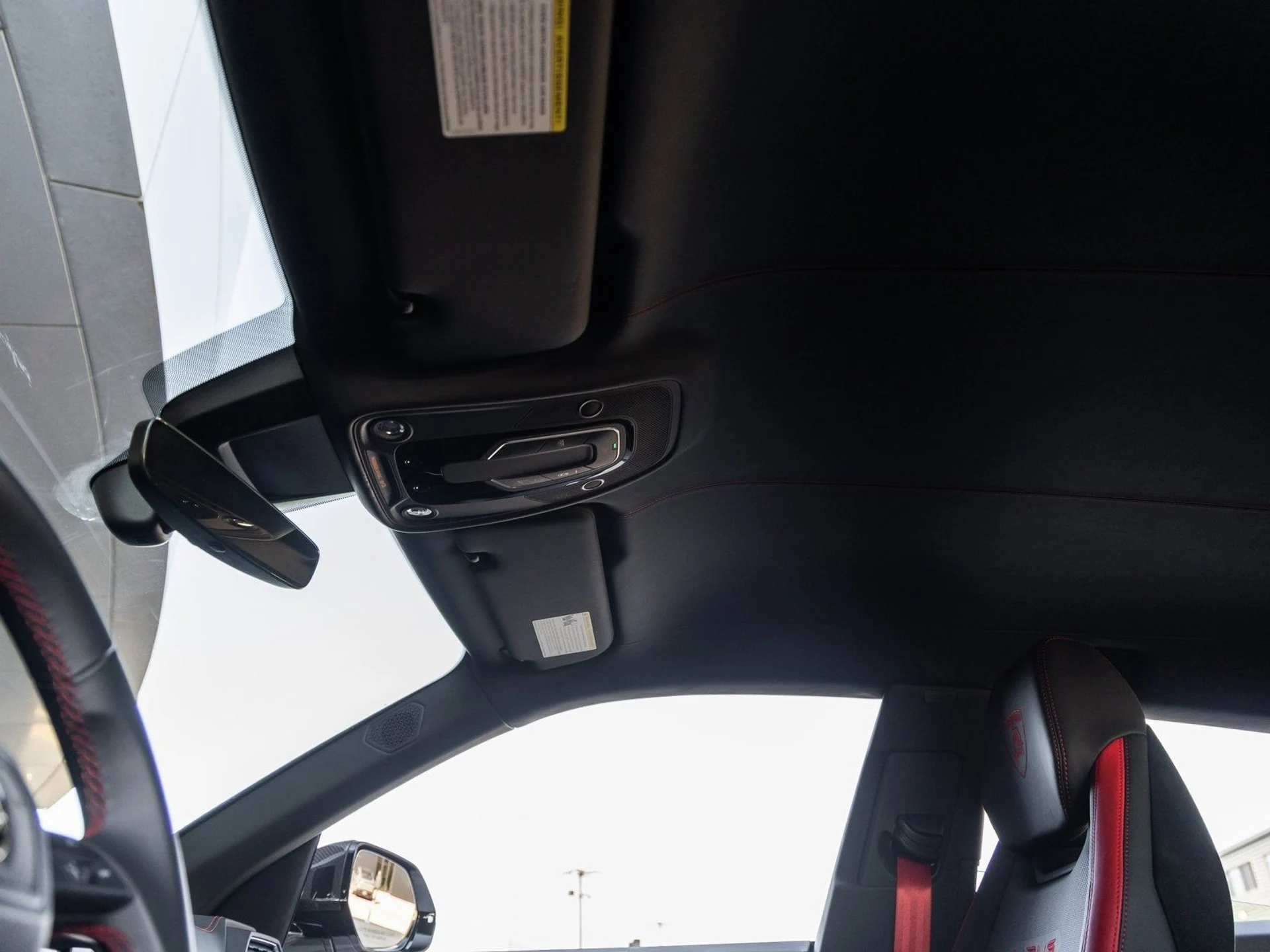 mph027_1424768193_28_606a846236