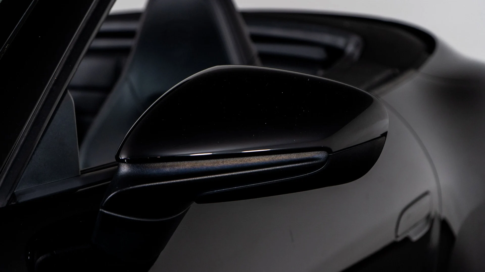 mph027_1424805547_content_homenetiol_com_2001243_2130496_0x0_465040a0ba0d4f35a053153b2575ec3f_f76490d73a