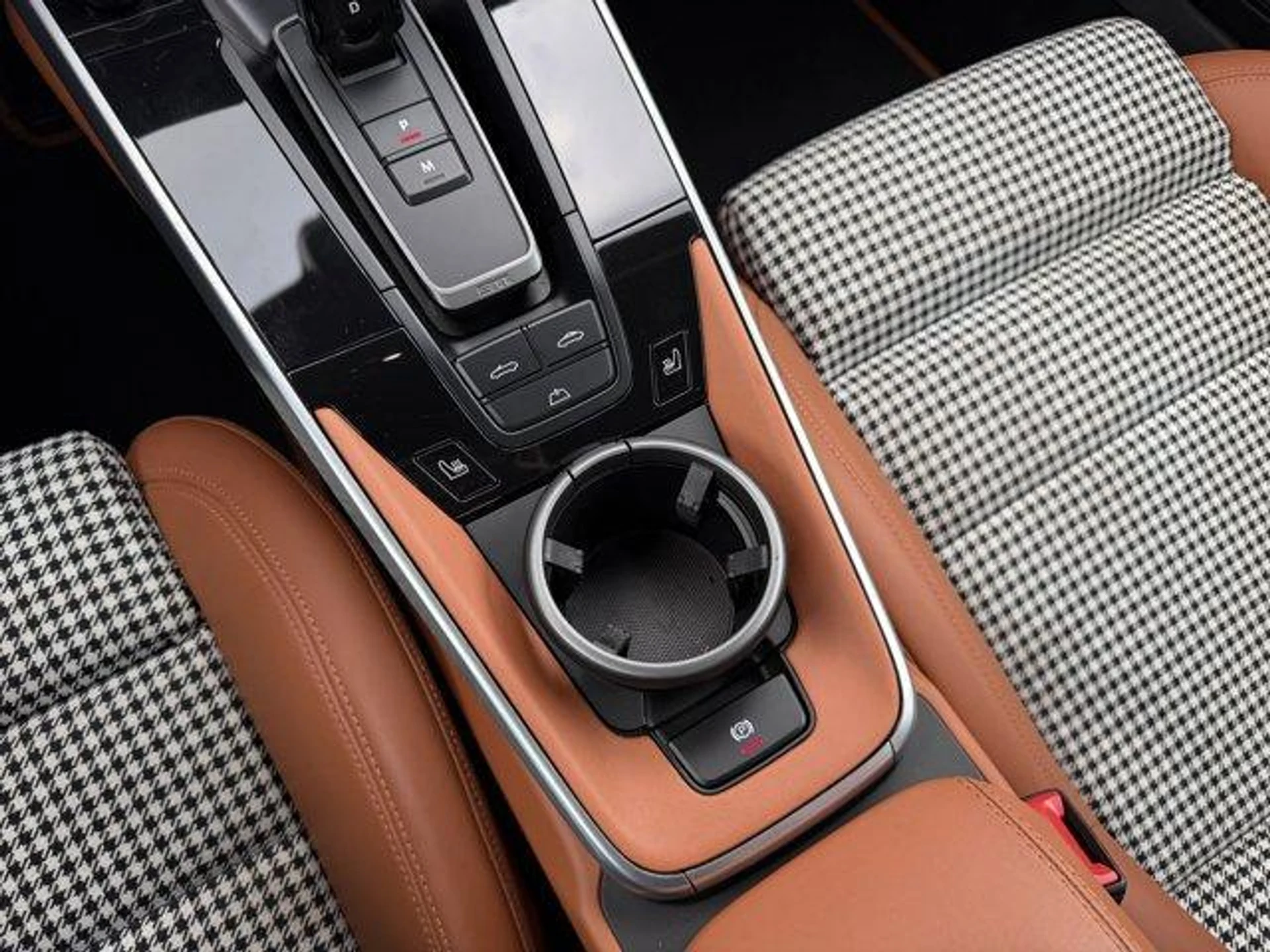 mph027_1425159760_x_Np_J_Ph_RJNYR_Lqq_Cs_Og_BP_5mgk_I_s_4148713f57