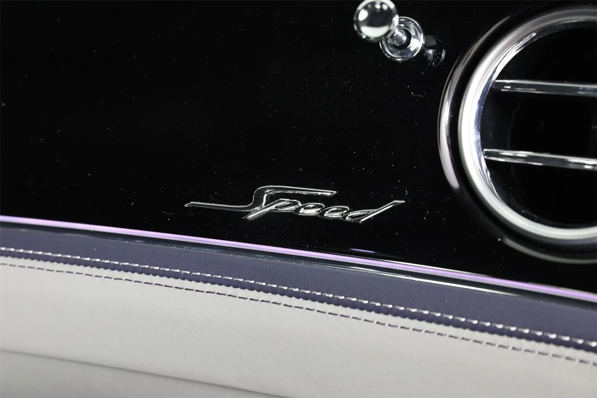 mph027_1425199460_e423a97308614bf5ba4d63c714187950_12997115a6