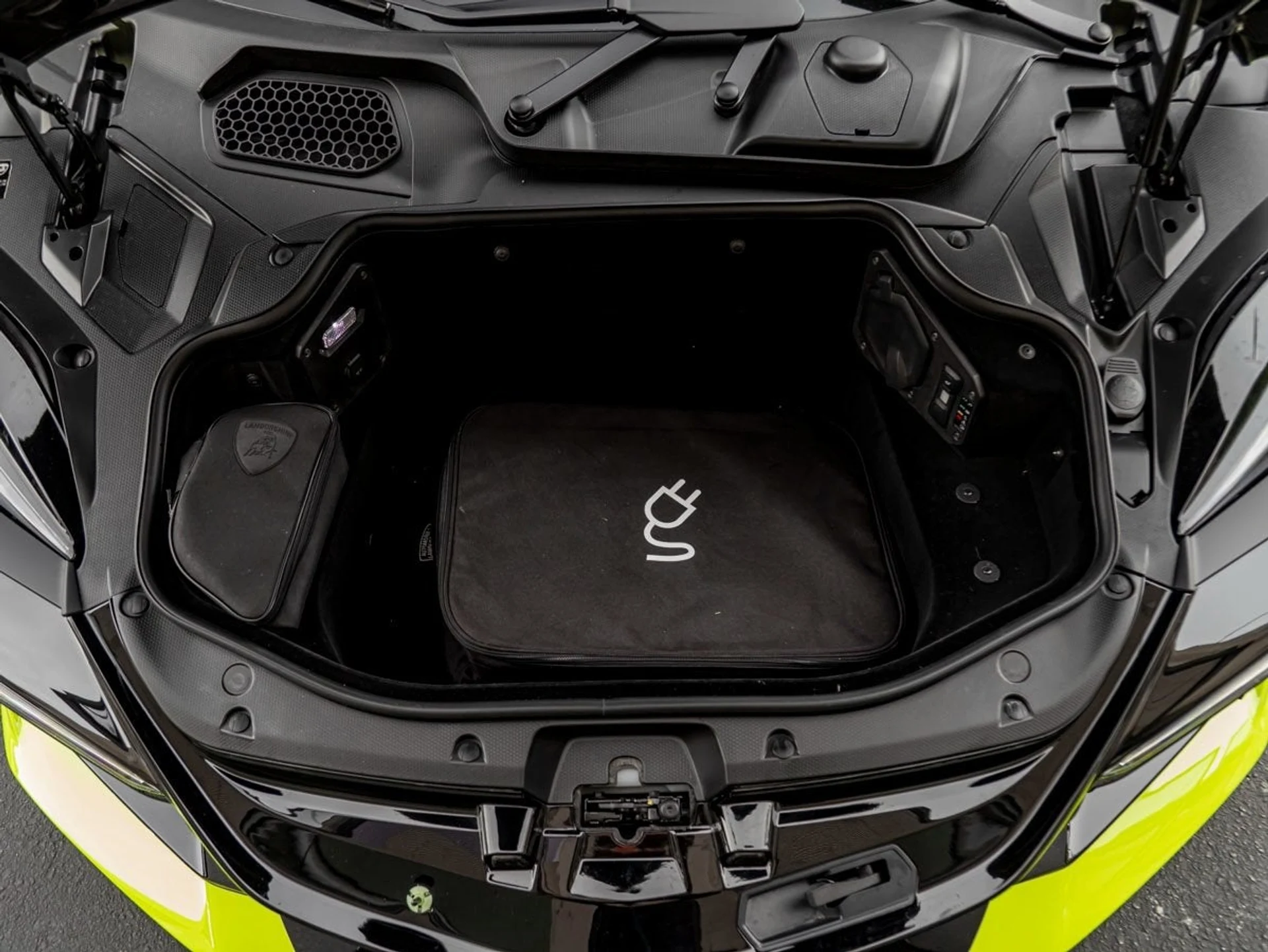 mph027_1425306586_28_858efc54e5