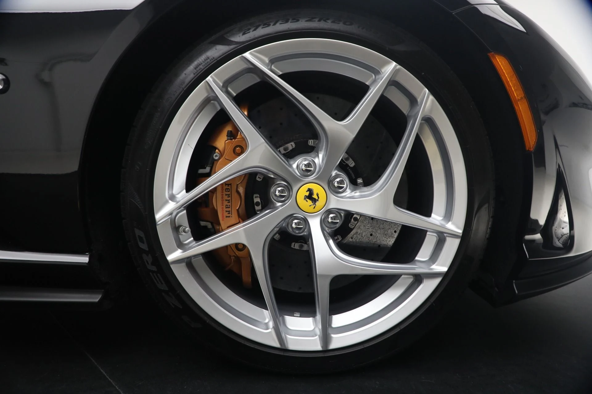 mph027_142539616_Used_2019_Ferrari_812_Superfast_1776271226_3d773361a4