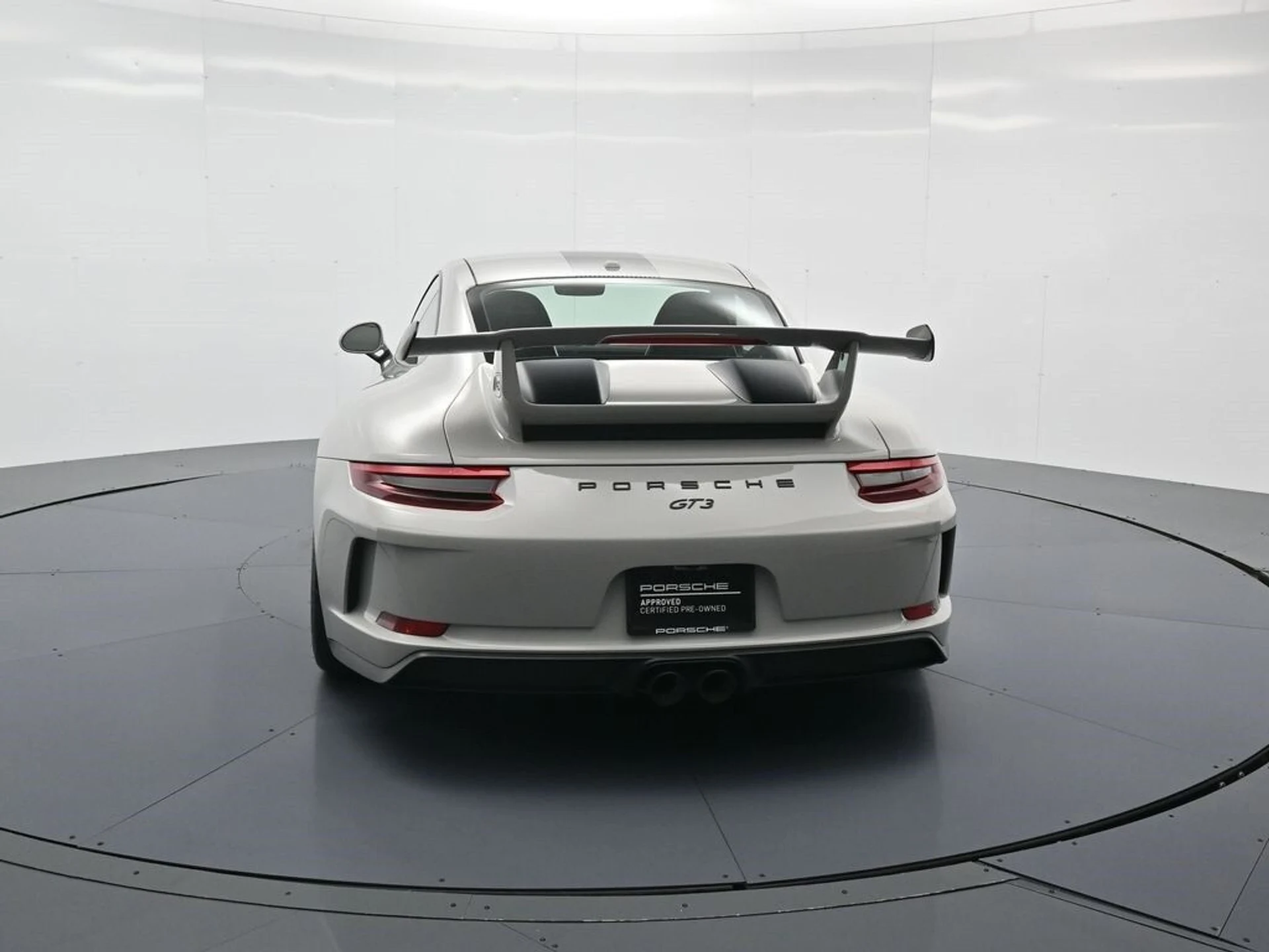 mph027_1425955699_8d49fa1f4b240b6baa58bf1dbf94e894x_7e136f16d3