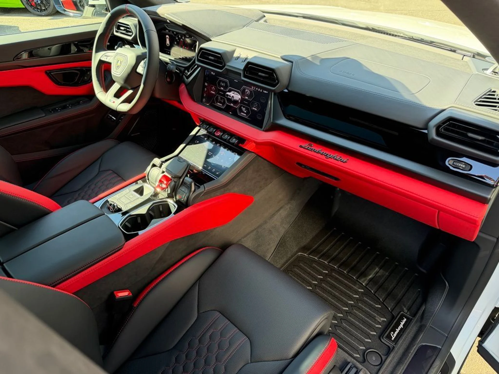 mph027_1426396184_cf1327935f7de18fe0316a2d20a1b5fdx_452ee73179