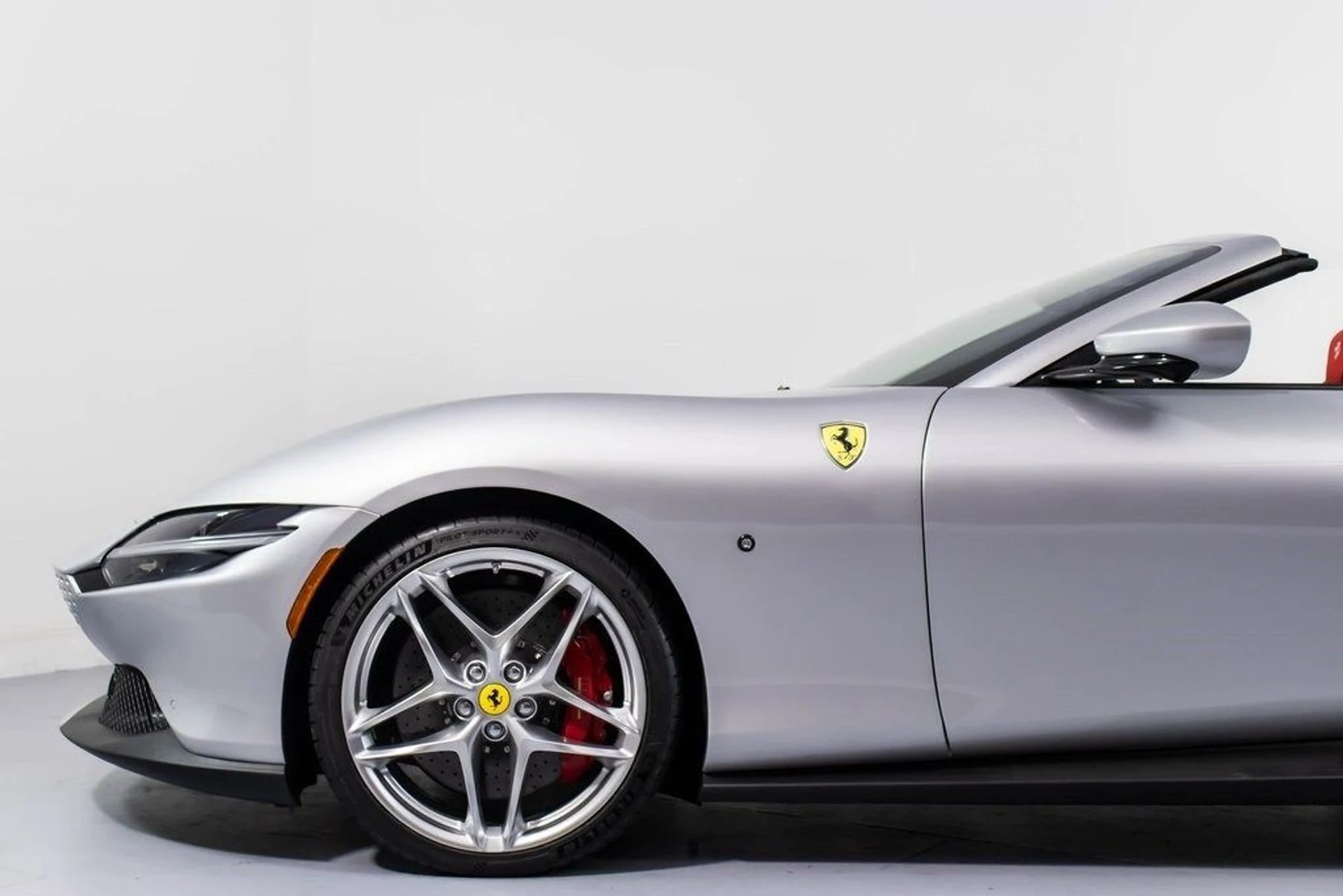 mph027_1426454799_b92ec6c3e7ca31c6b8794e8b04b39f0fx_73dff0df15