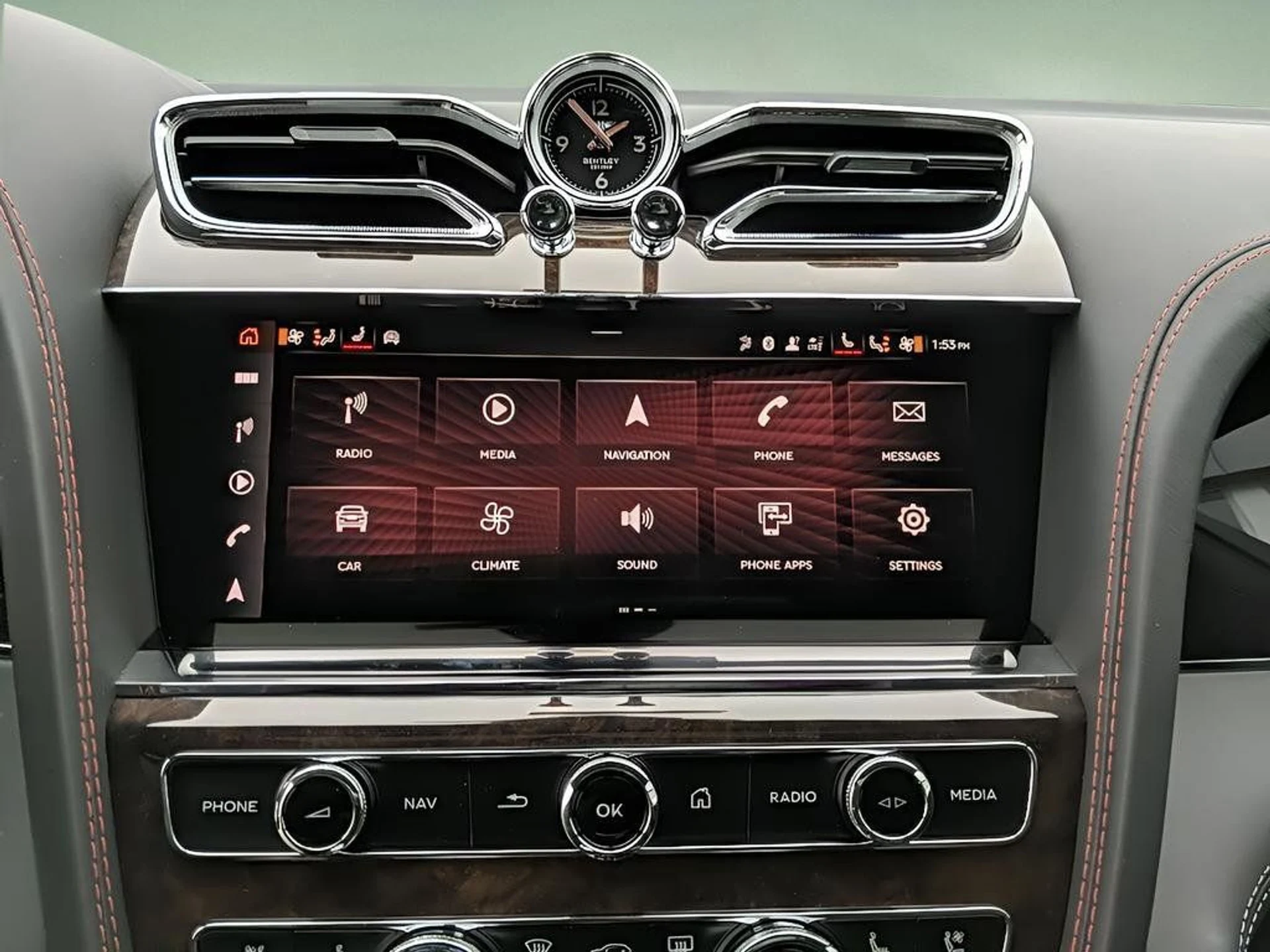 mph027_1426874683_b3476b51e0db4eaba918ab7a43c87696_58dc8809f1