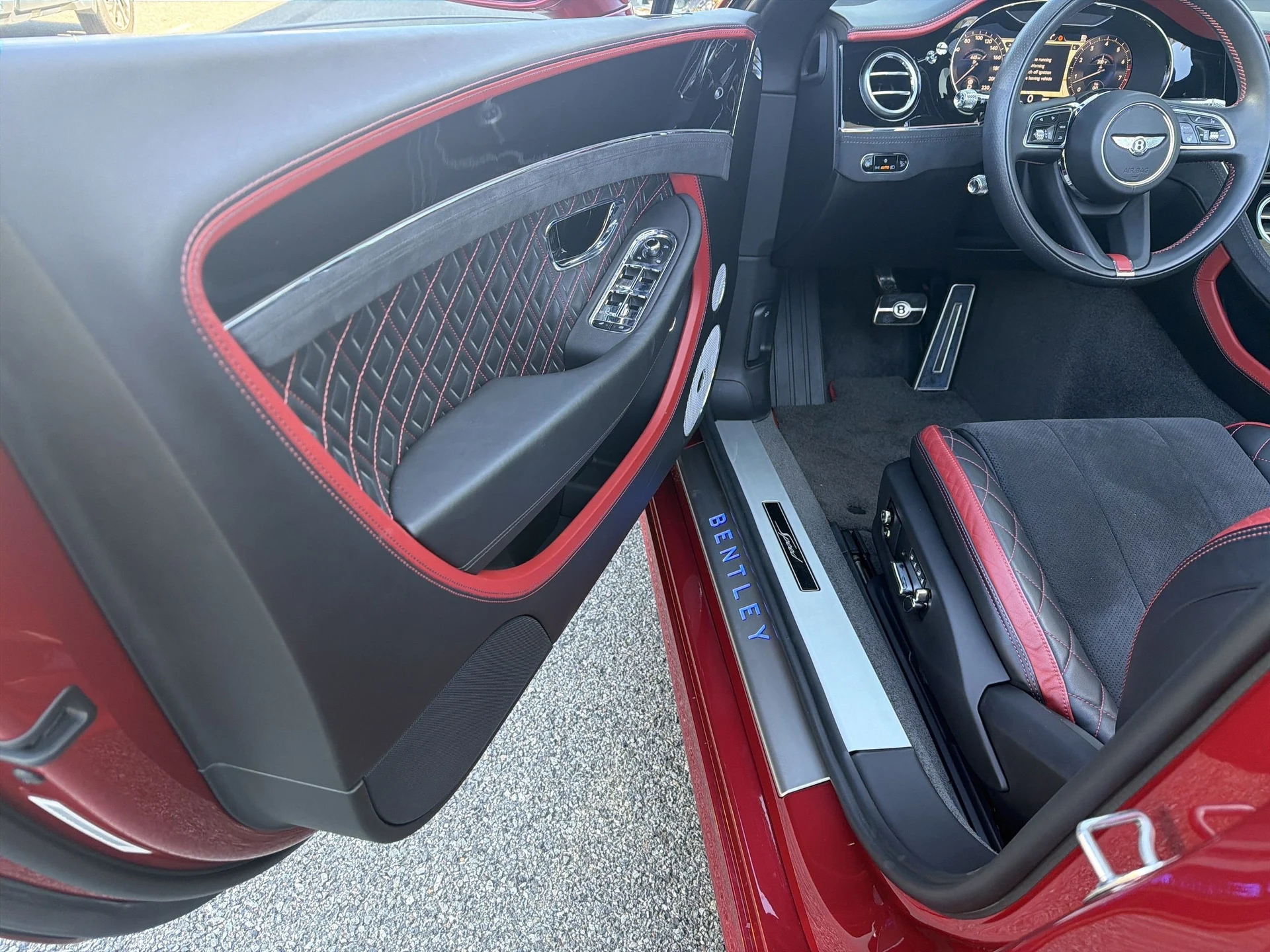 mph027_1426881740_0bca95998d6364955911a23fada9893bx_48c6ed7f49