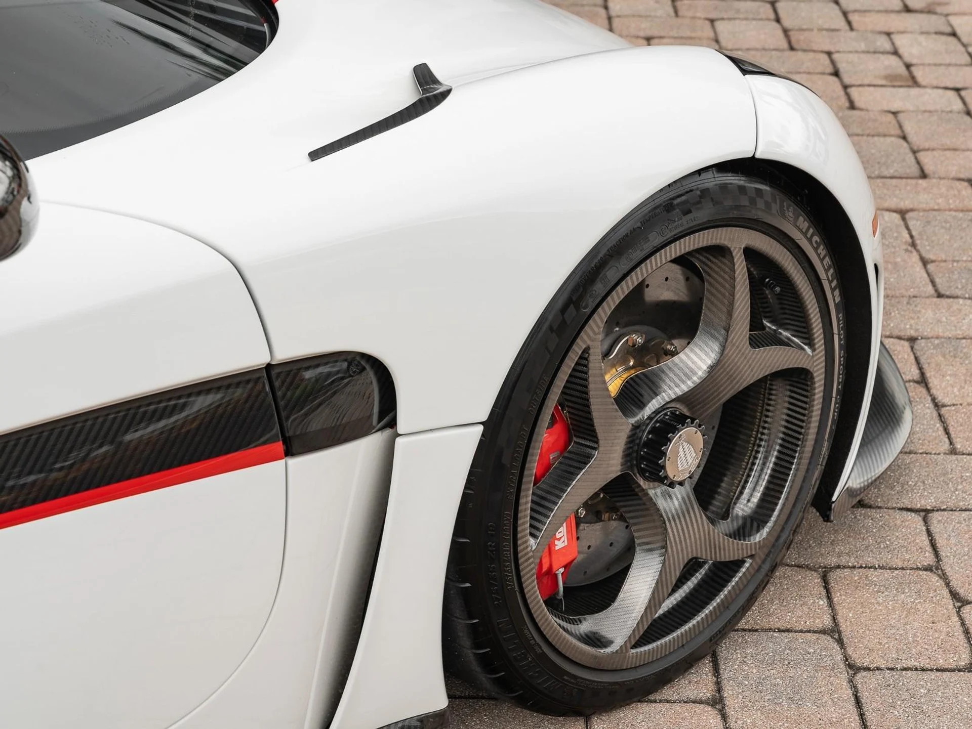 mph027_1427498113_Used_2019_Koenigsegg_Regera_1757707846_650487ea71