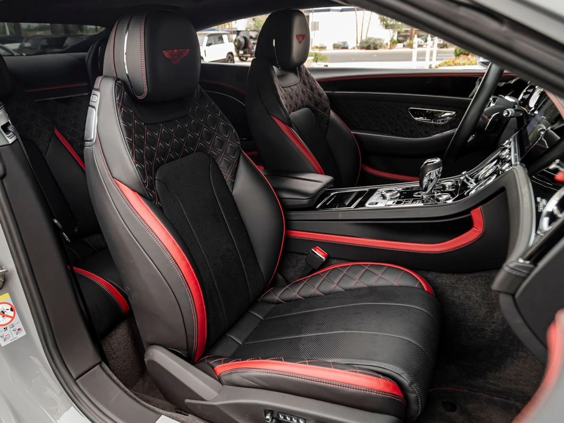 mph027_1428096248_28_d2675b22e4