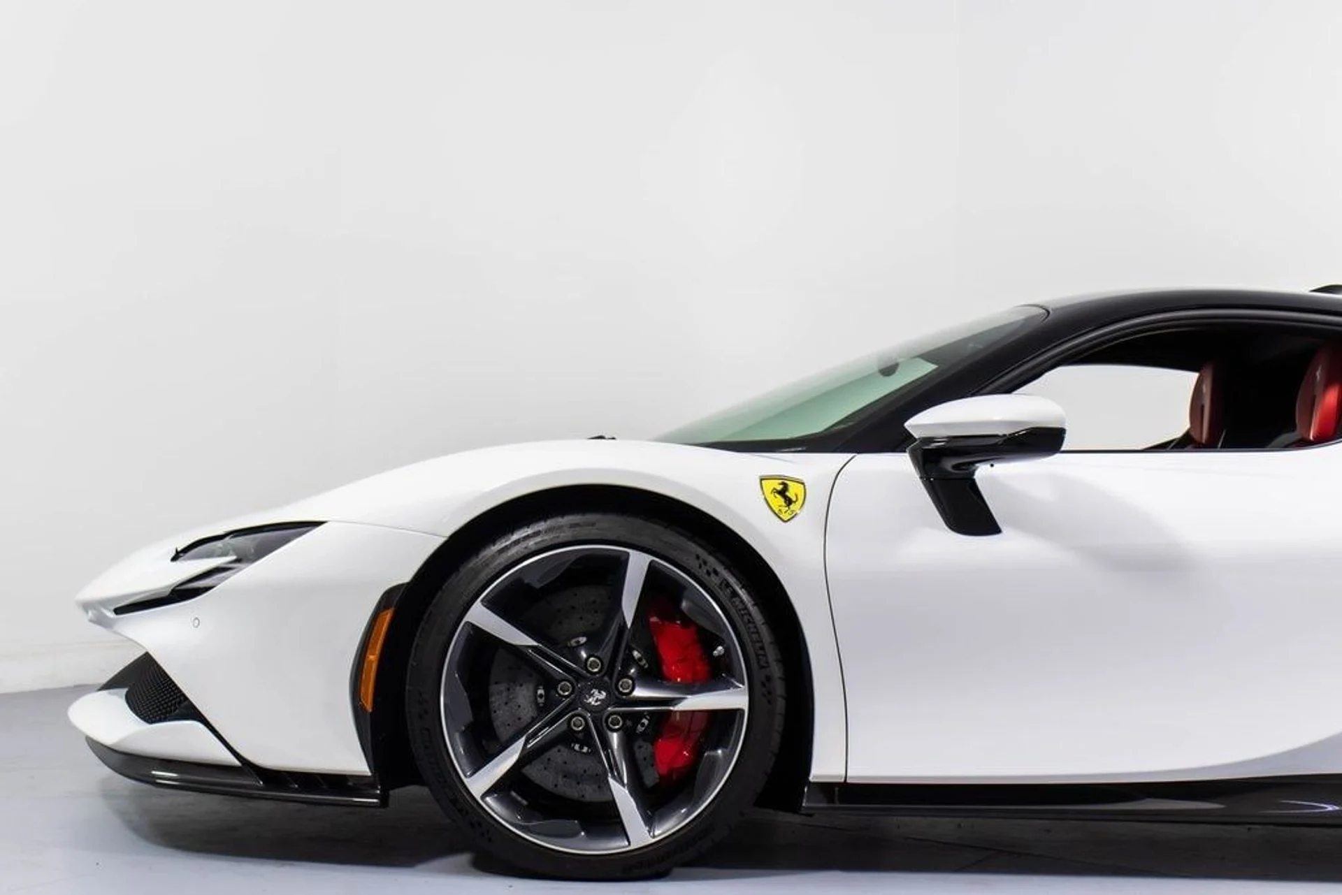 mph027_142824329_4fb1310d75c1771a7b924e02de5869b9x_c01b7423cd