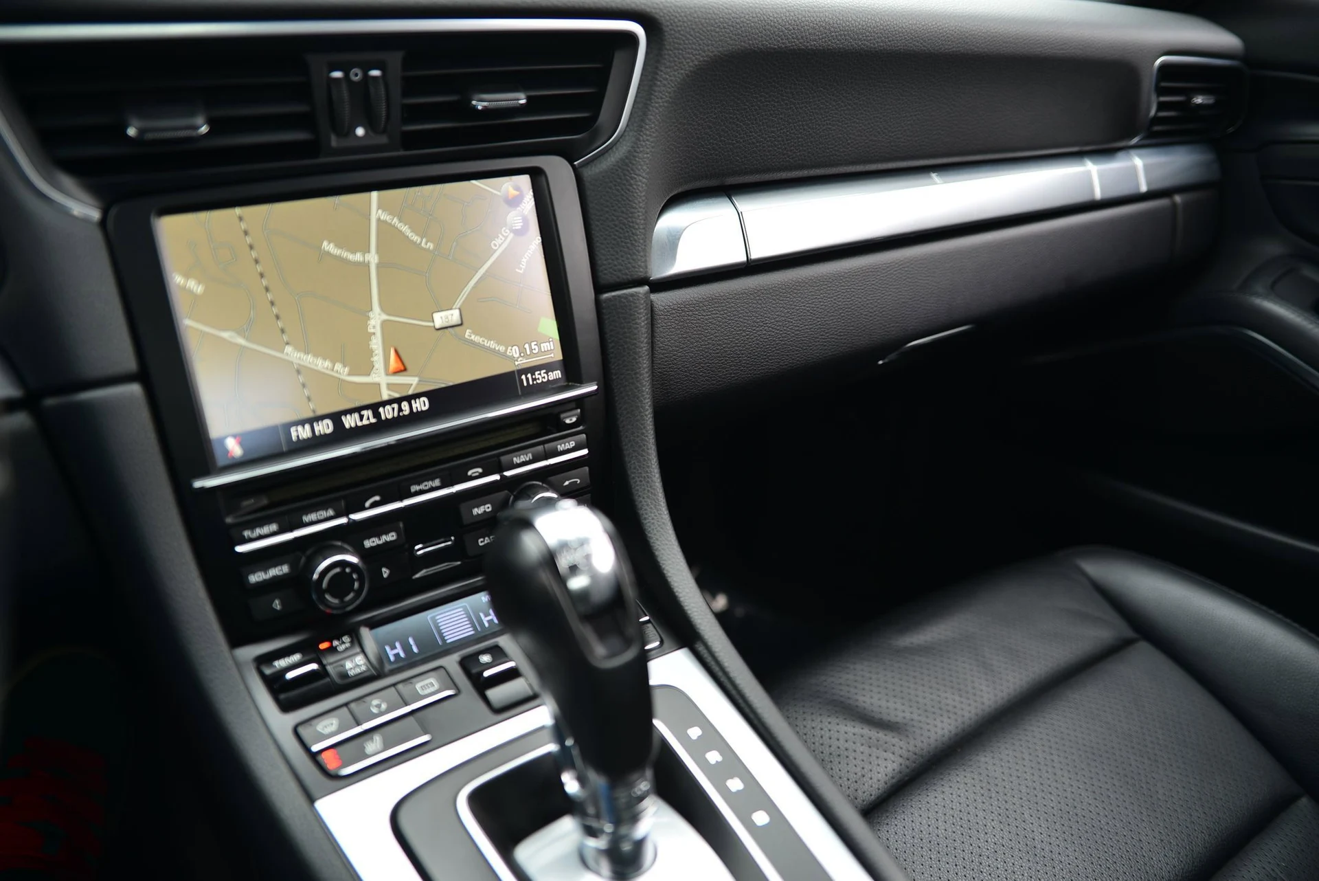 mph027_1428330729_971339d0713d9168e8fbbf6bebd6e08cx_32fdc47fbf