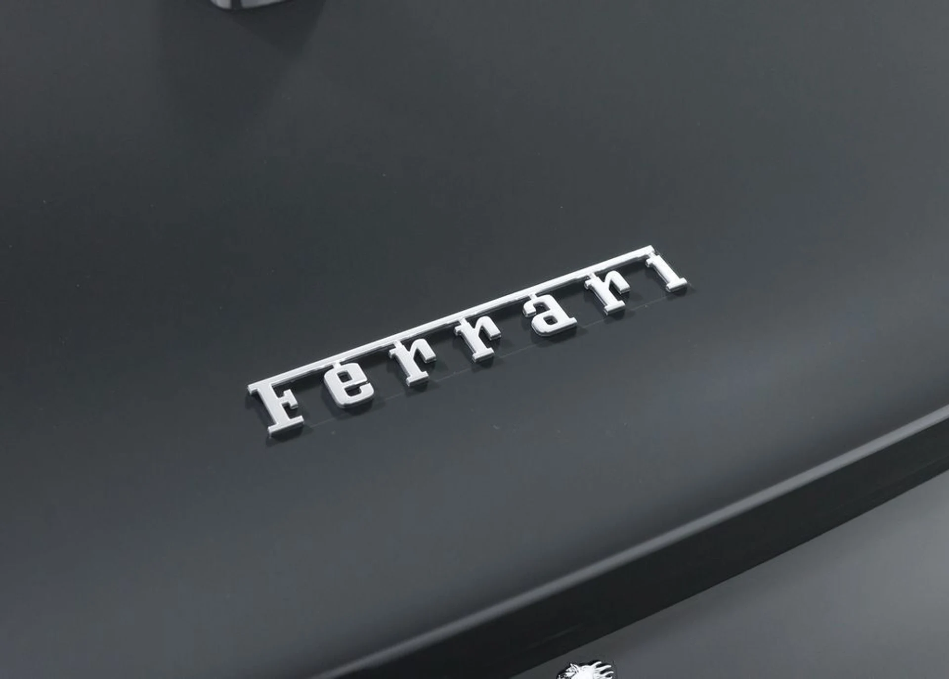 mph027_1428530272_e65730b787273a519e340e52ae5602ef_030c757ab8