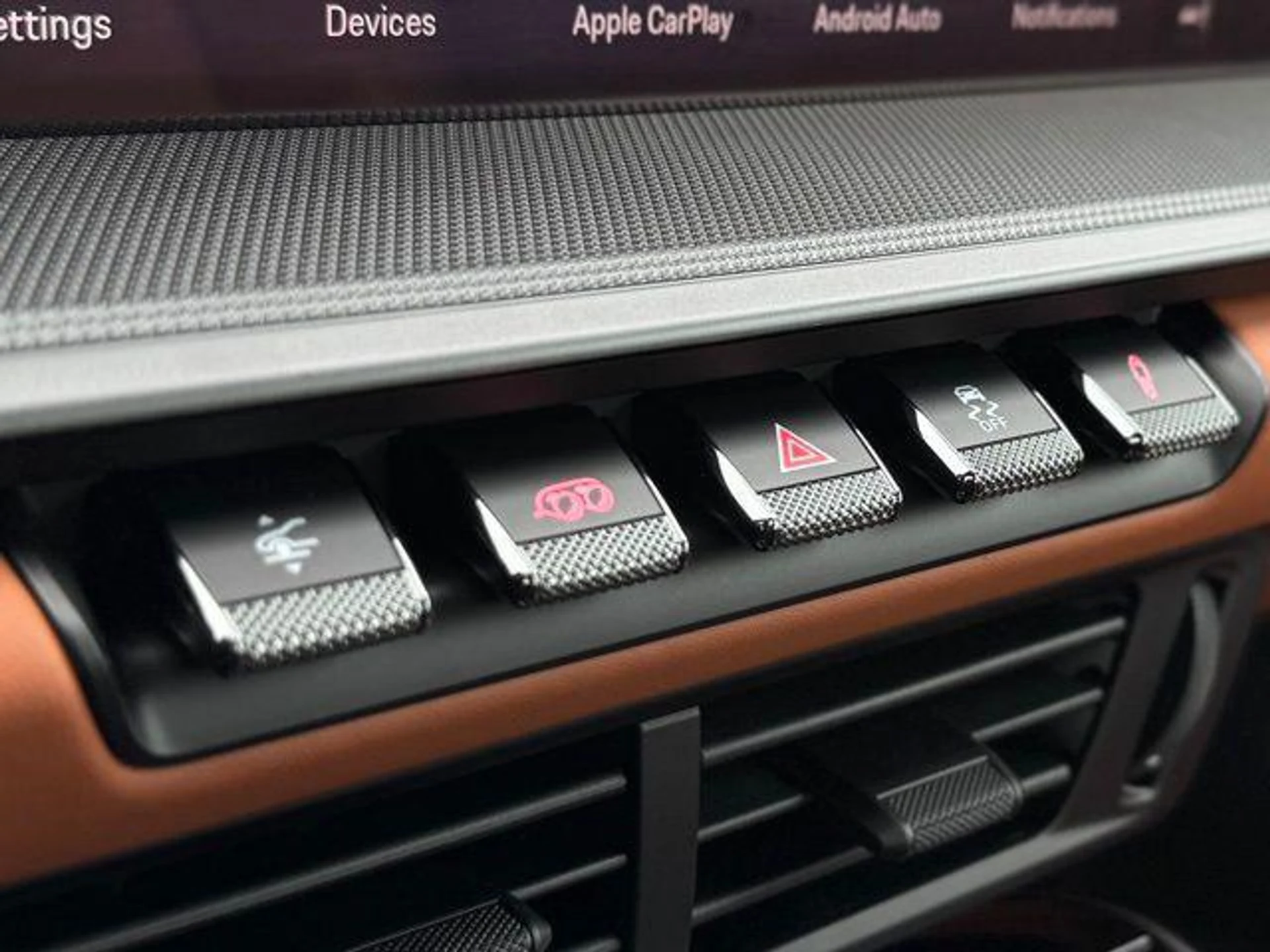 mph027_1428730918_wu_Un_B_We_Isw_Nd_T4_C_Bt_IW_7gy_Bv_I_0bb0149192