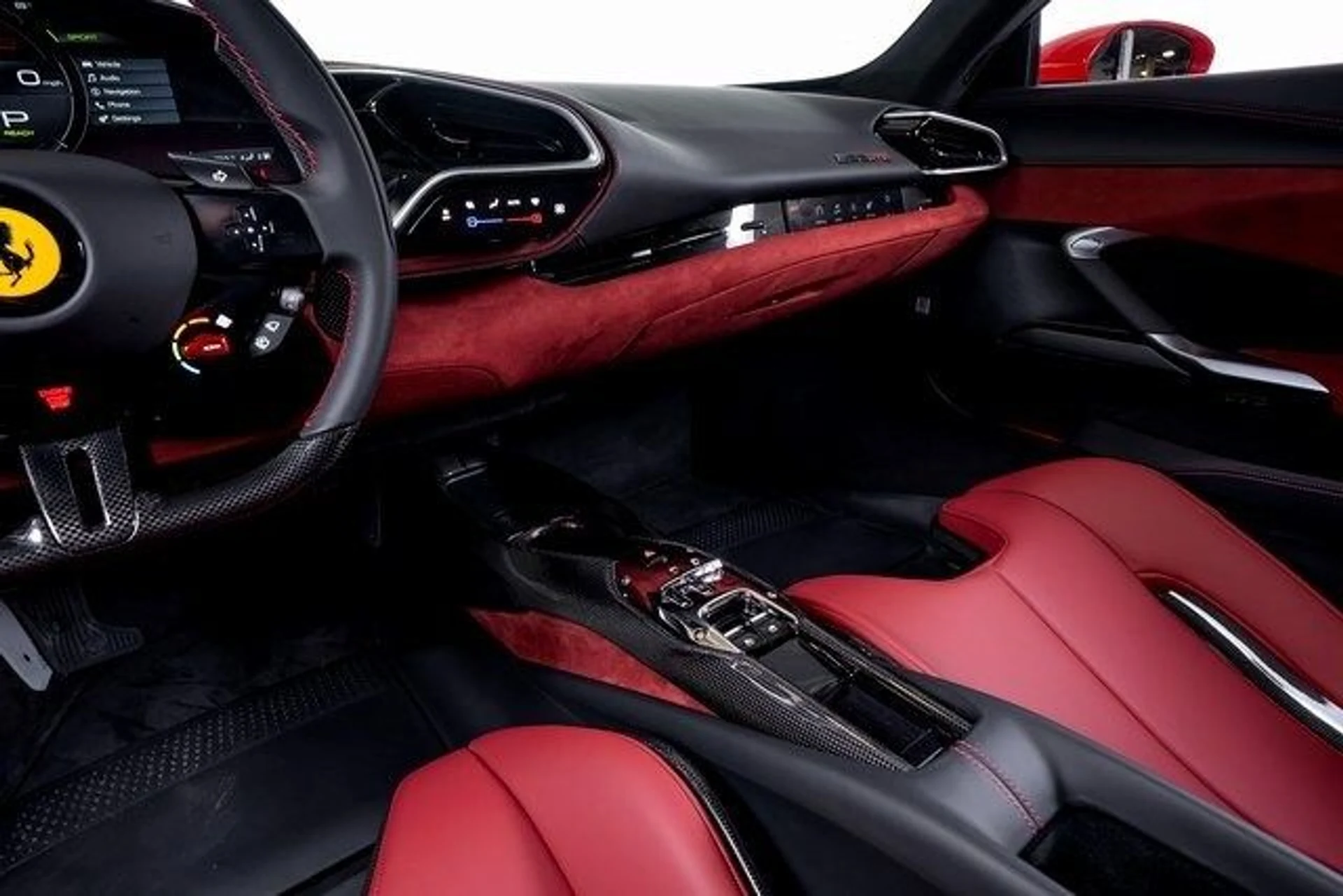 mph027_1429064302_51ffc5b5c203264a42e1aa3bf49f9782x_93a20142b9