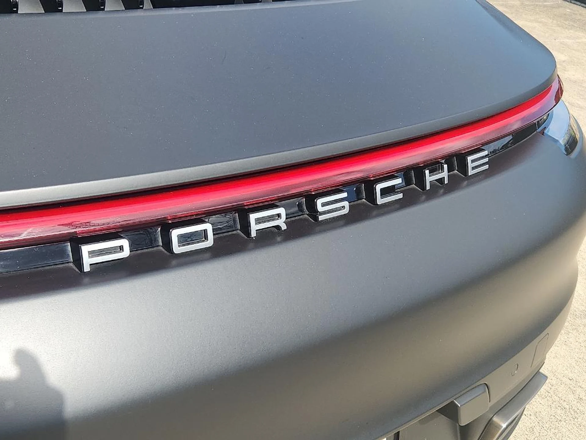 mph027_1429166303_15f_FQ_4p5i_N_Jbb_CT_W_Lyvt658_HY_fbdc293d0f