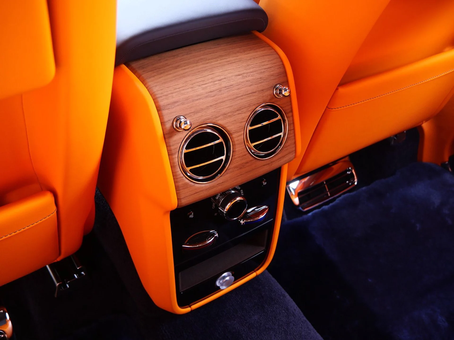 mph027_1429299838_7f1802f14619d5036a4eb88da24f4dd9x_9c5cb9a6cb