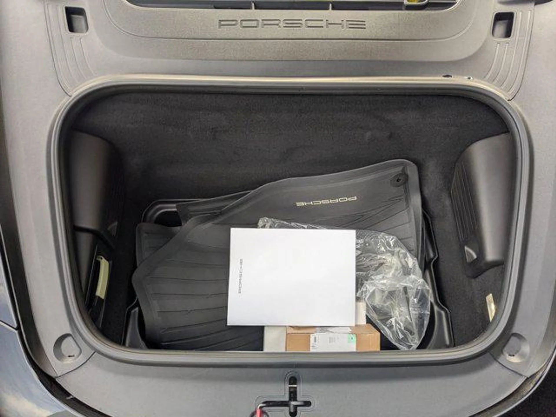 mph027_1429401739_ME_07x_Qh_Mo0_G6al_Sgi8h_82_Upjd_E_2db80cbbc8