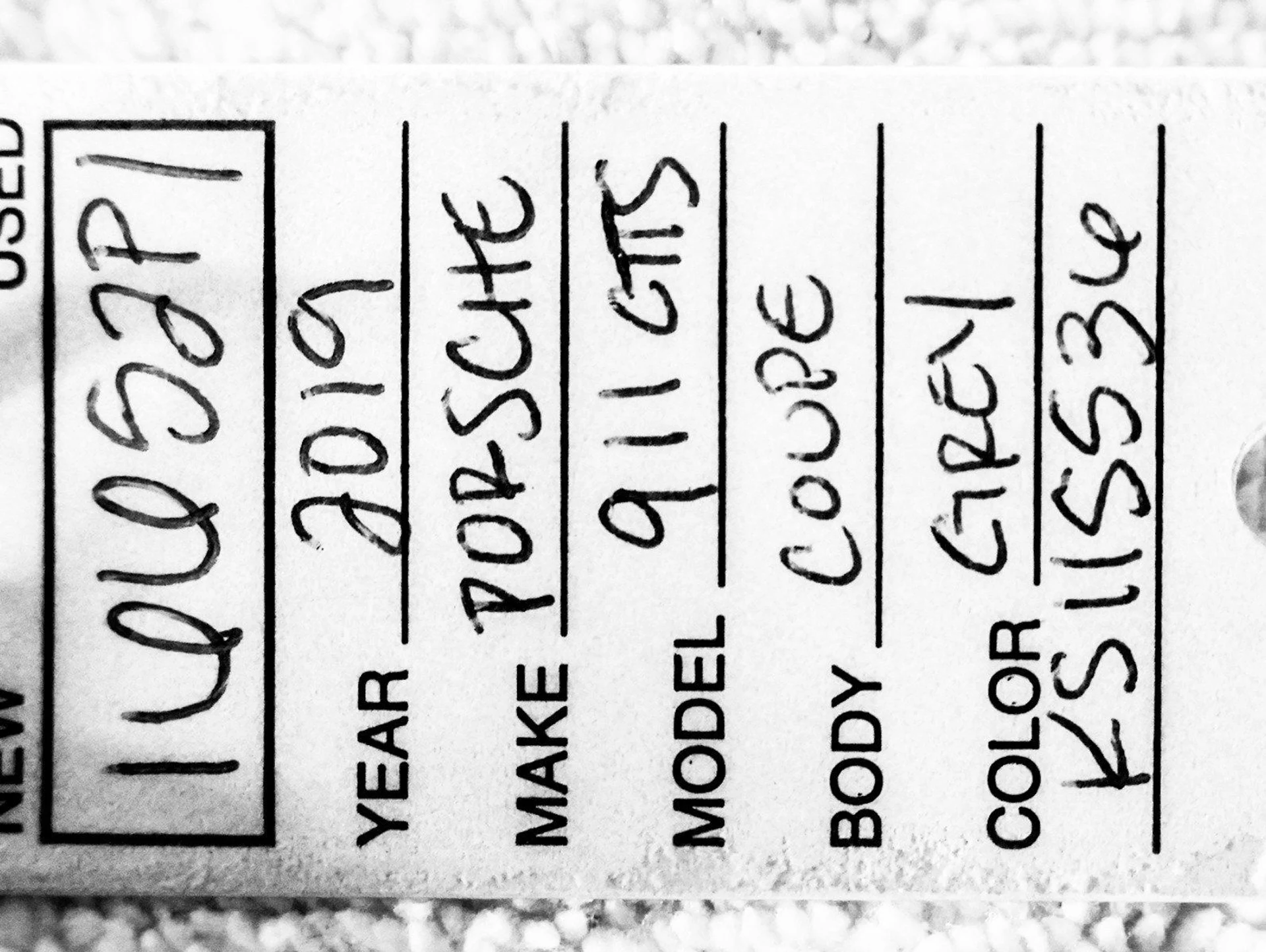 mph027_1429493047_fb240cb3bacebb070d98ec54861fb313_35c5154ed2