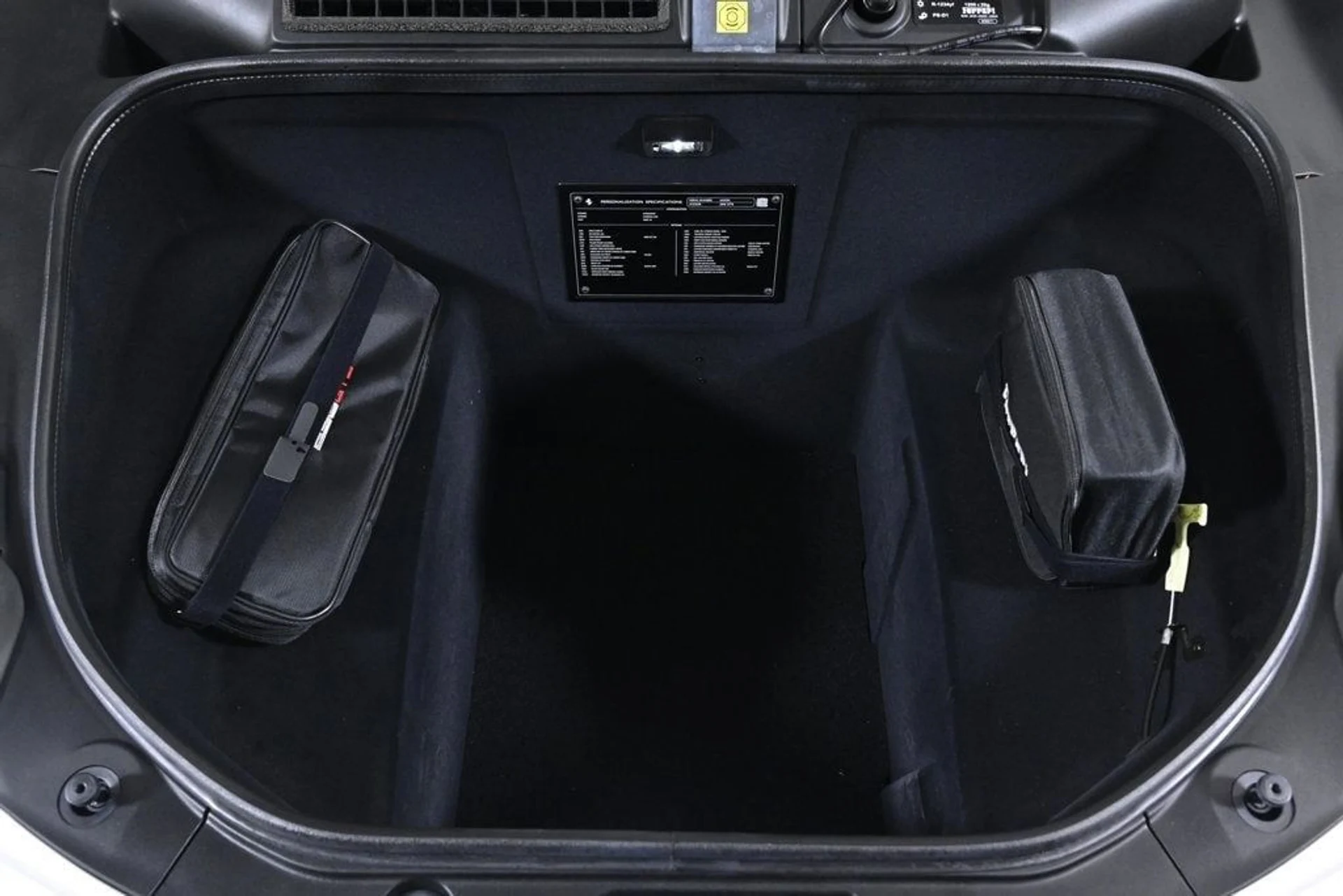 mph027_1430408570_cd97ca319bf042d2bcf1bf5c30e0706b_86ed8813dc