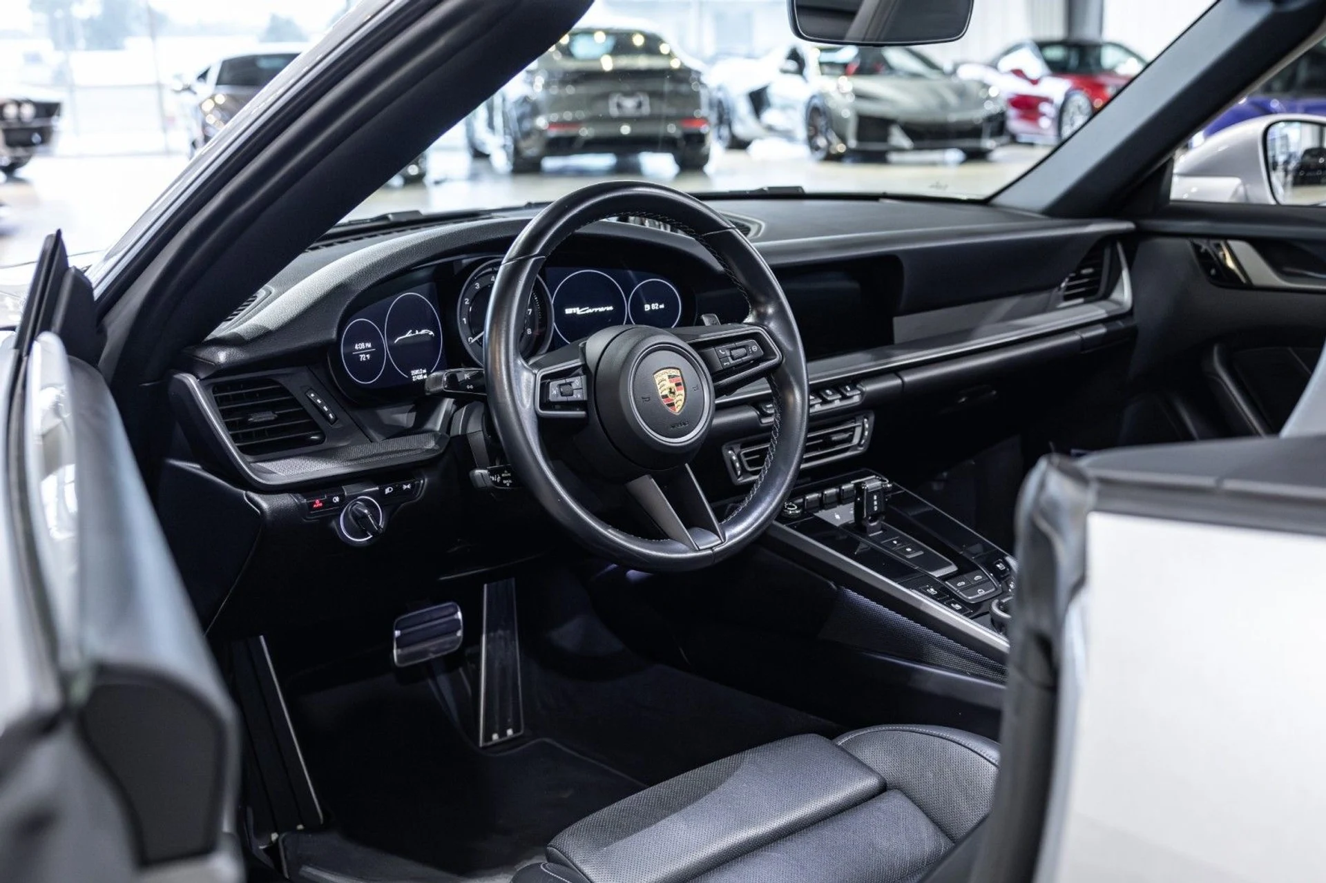 mph027_1430569249_8_A_050f5043d0