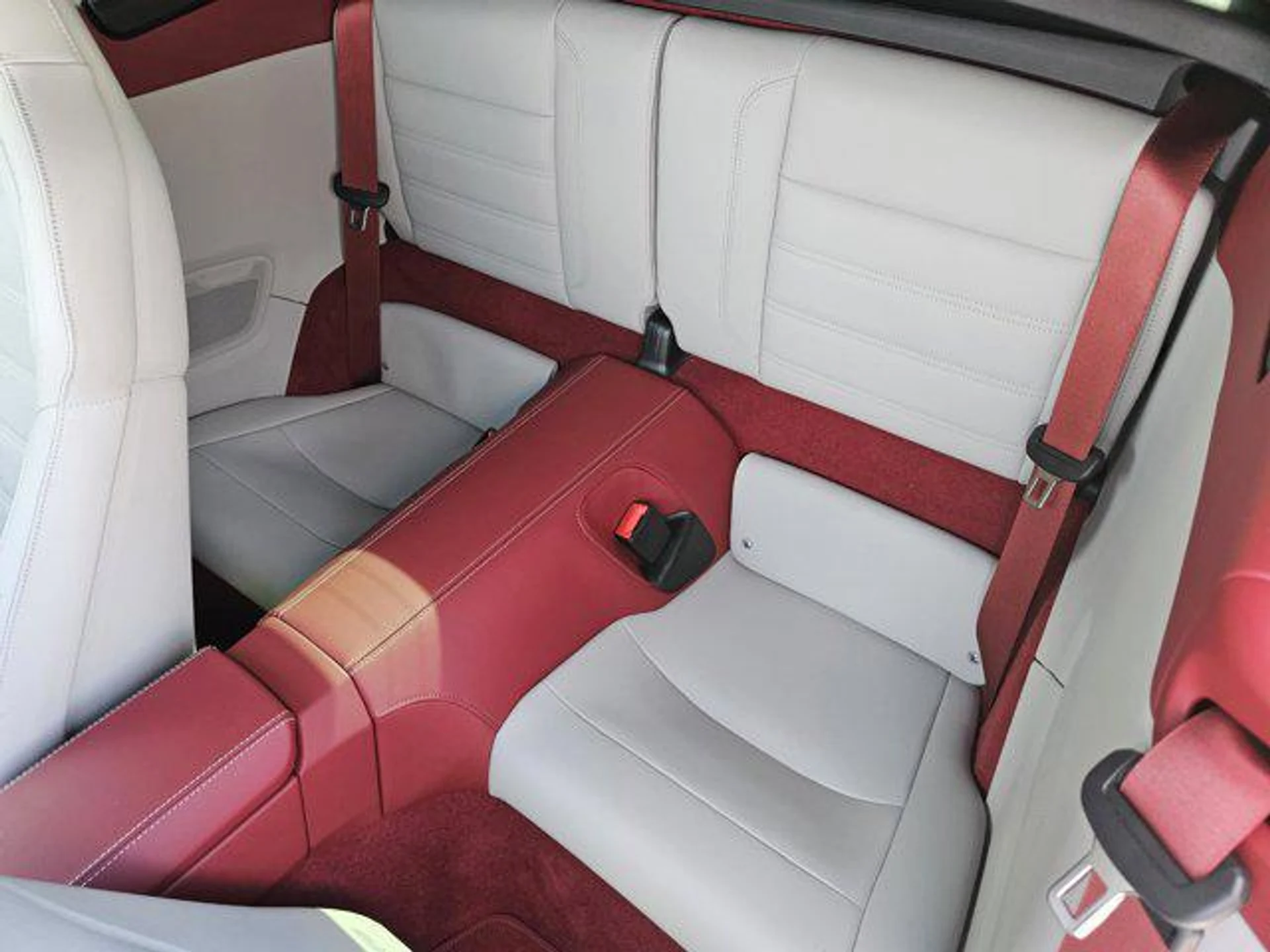 mph027_1431046803_f3_J_Sxkx_Lv_I_Qv_HE_5j_YLSW_Gozmno_E_3cea98eac5