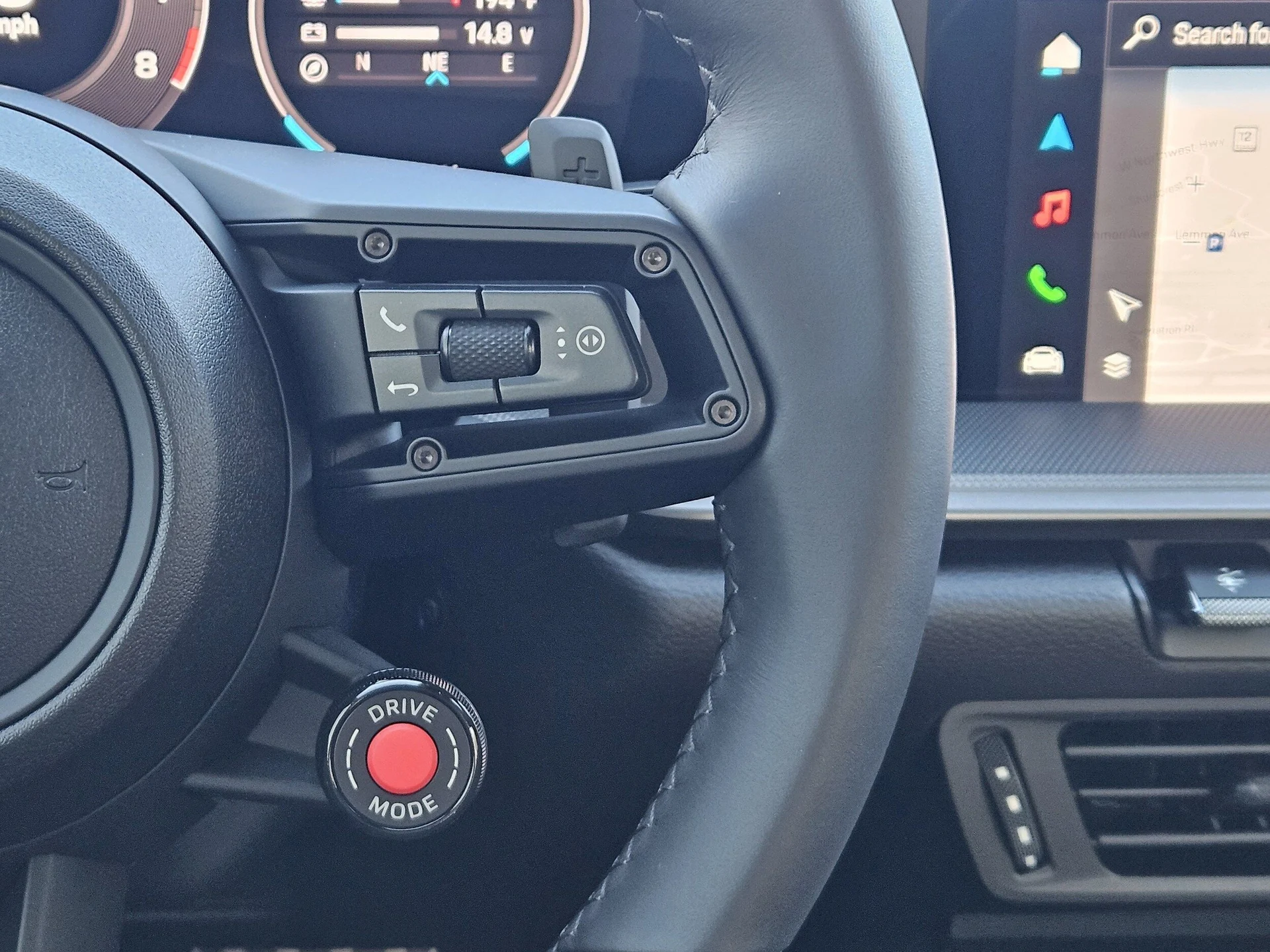 mph027_1431100415_c0b4246ce592051078c507eec22cde63x_d759ae0a88