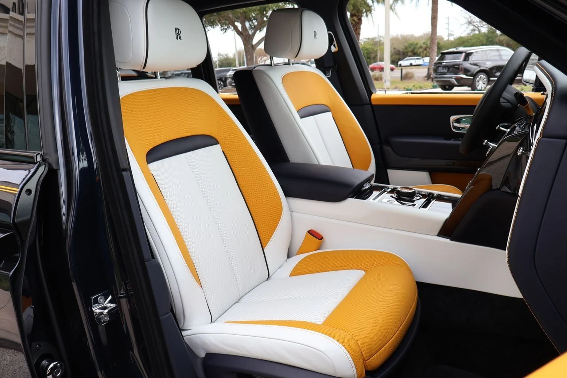 mph027_1431246439_28_a7edd09956