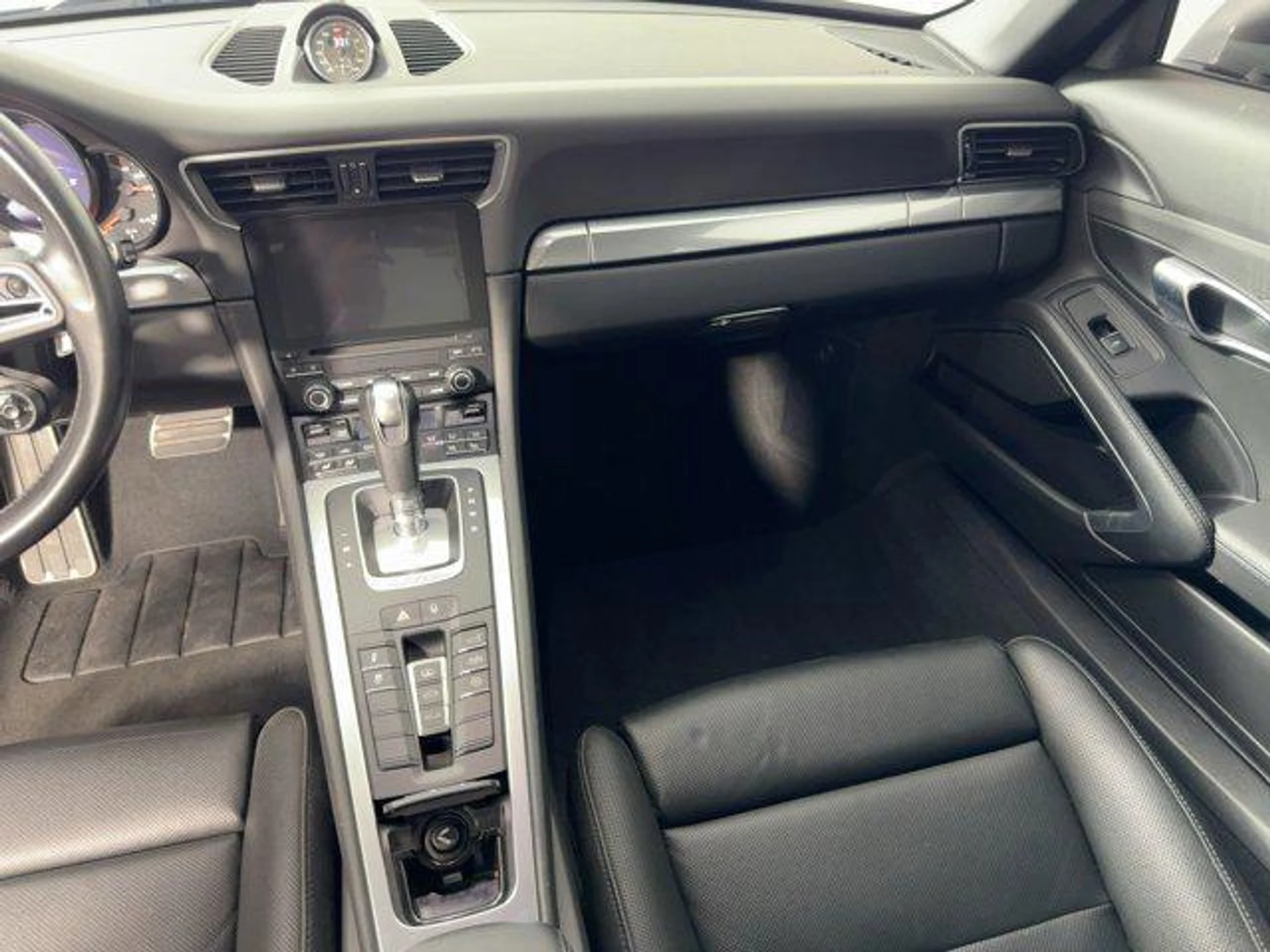 mph027_1431420351_u_Kou7p_Fh_ZN_Sq_D3_Rwzixvlzdu_Z0_Q_cbca657037