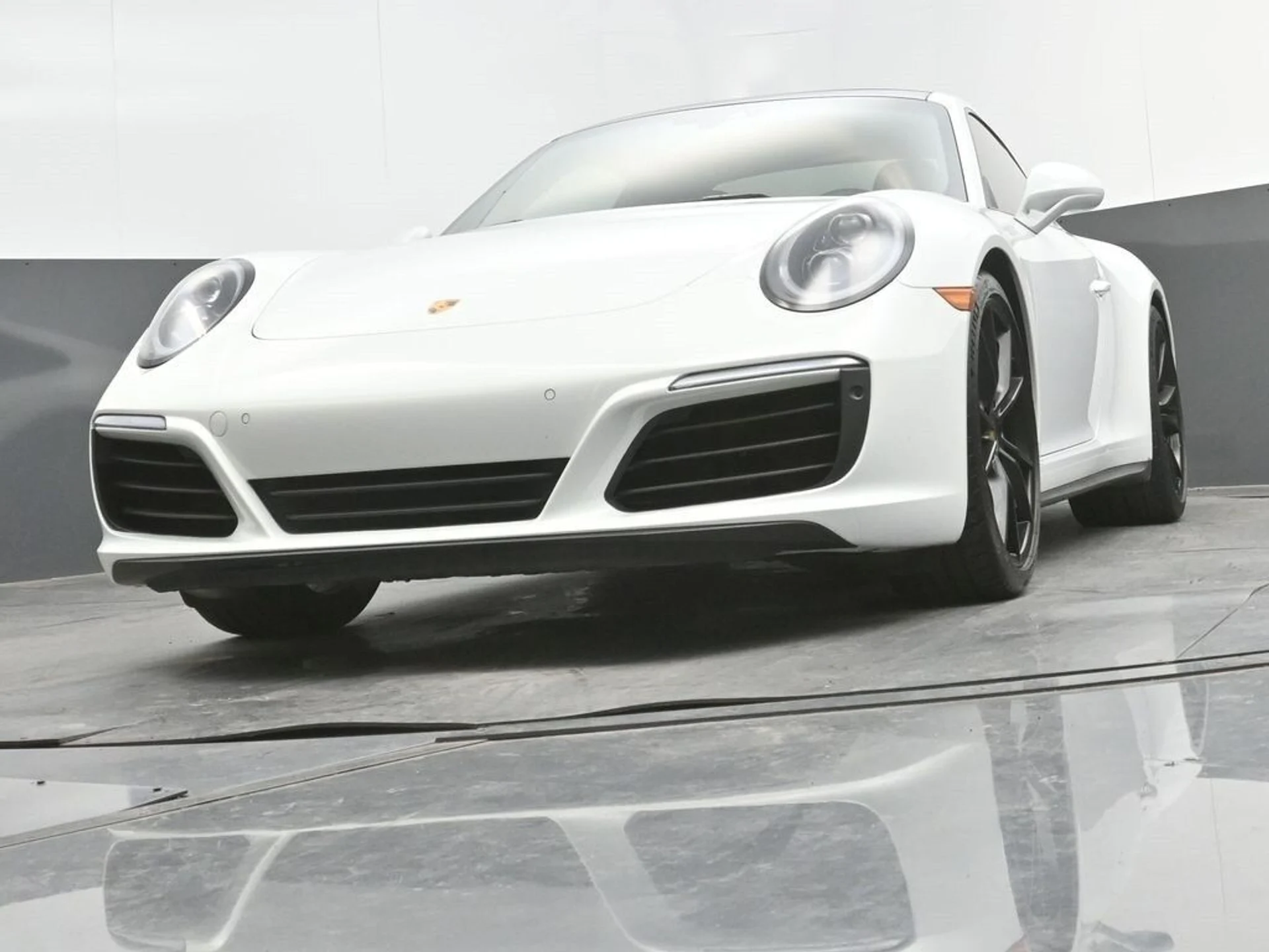 mph027_1431904967_7a932c896b1bfcad755e42b98ed881b0x_15b15a4300