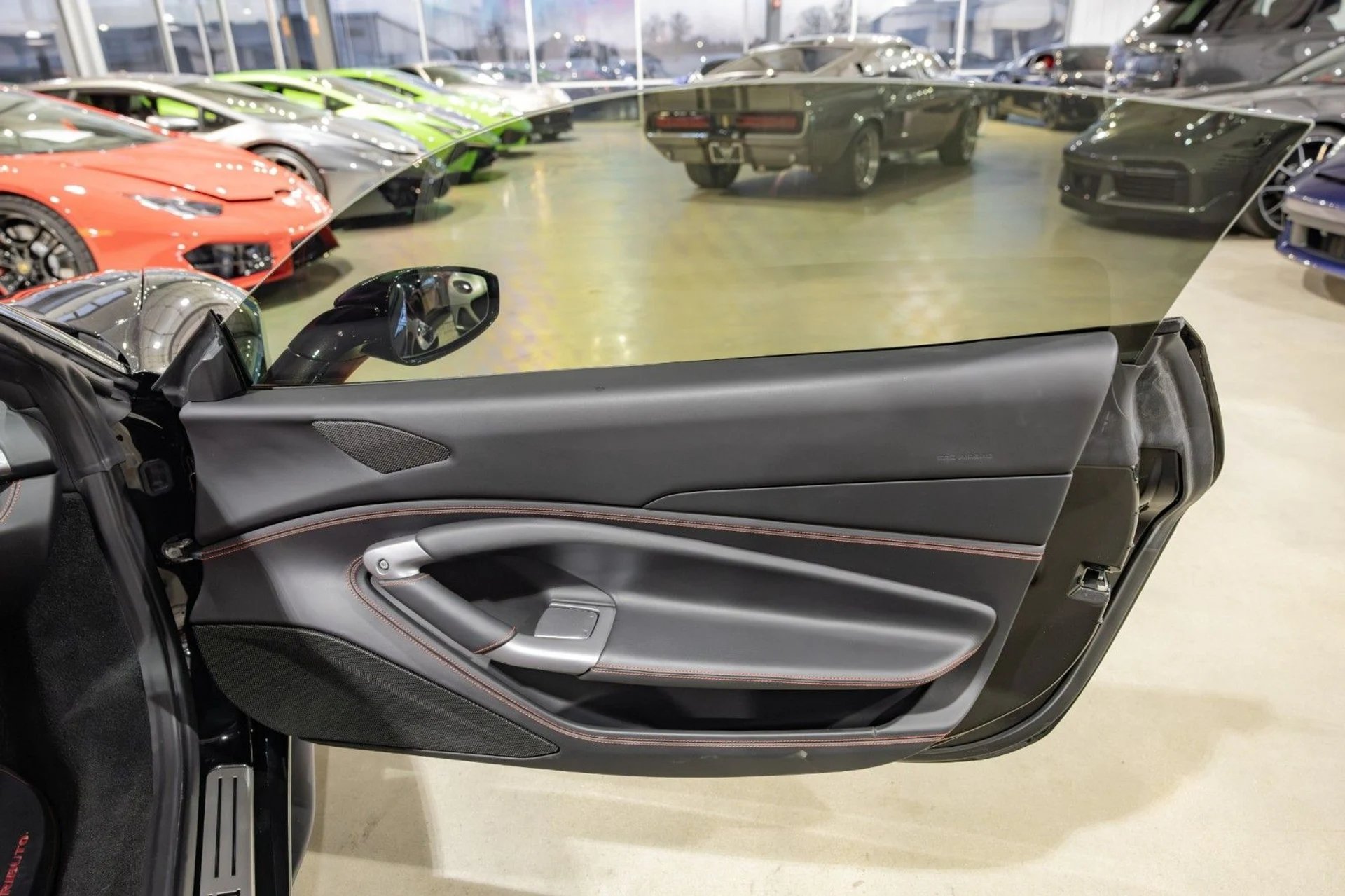 mph027_1432159528_5_Q_ee1b56da42