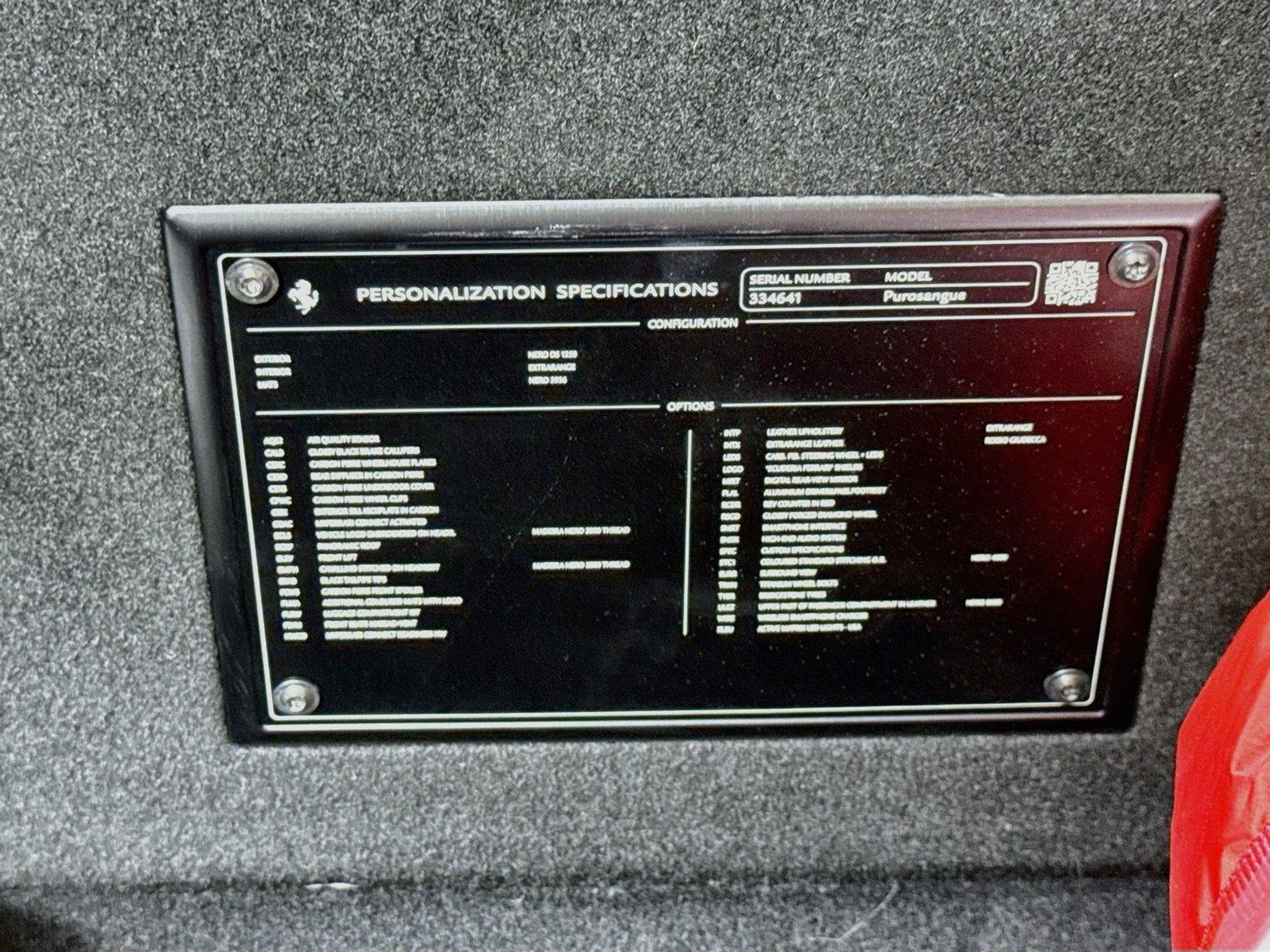 mph027_1432559692_080a6084cdd23eddb093b594c792ac19_44b9f7cb76