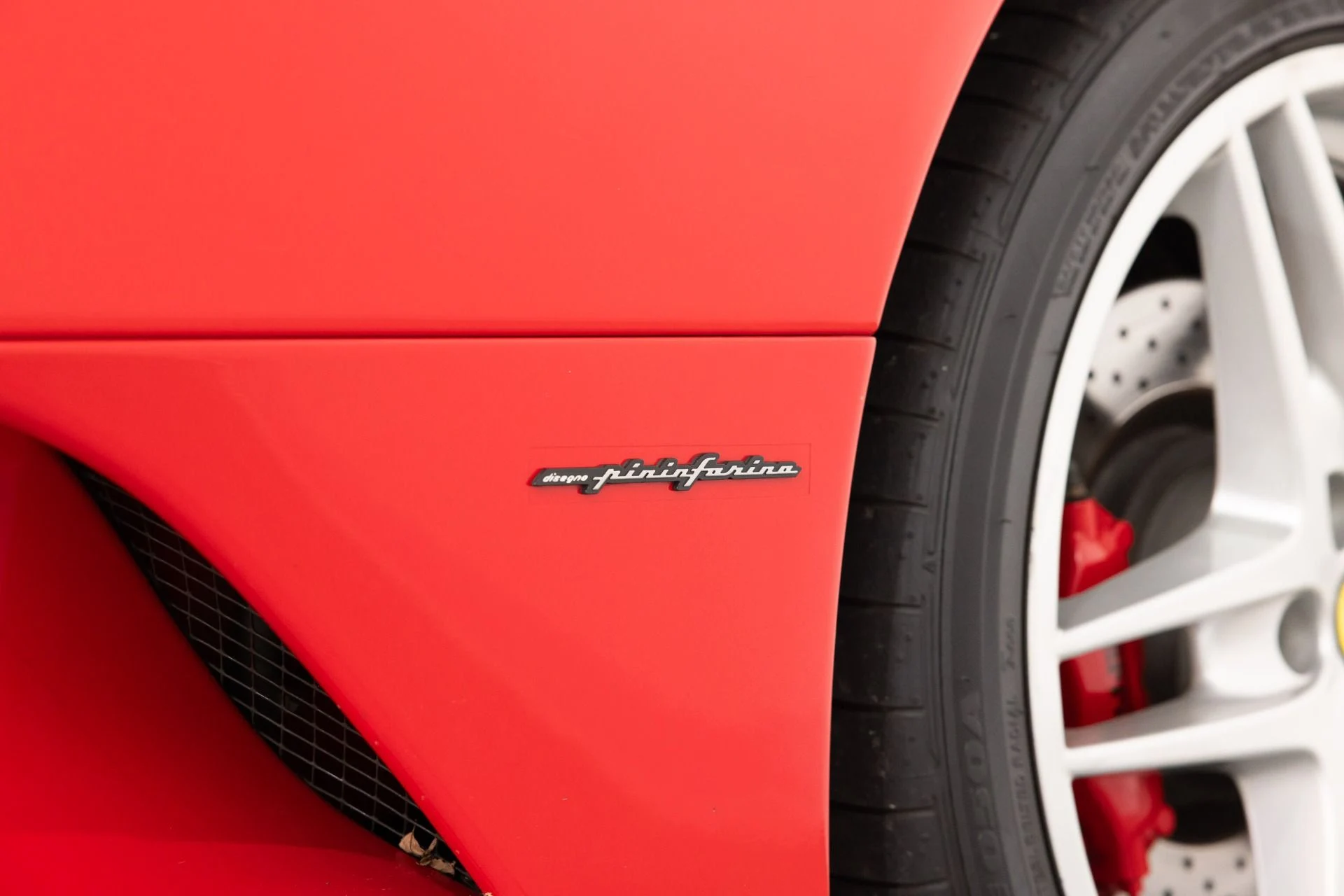 mph027_1432690010_Used_2006_Ferrari_F430_1790703334_53804b2bea