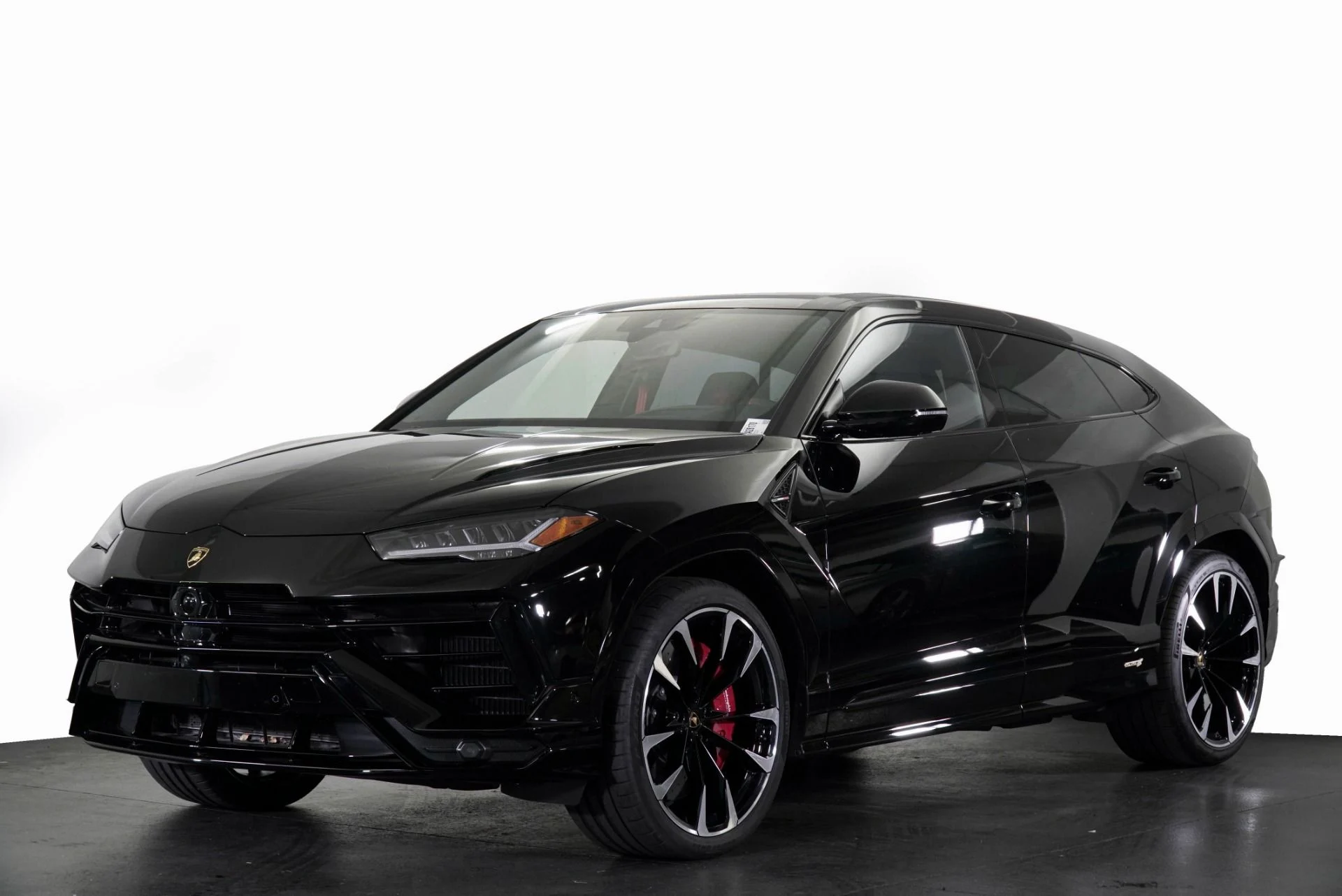mph027_143278949_Used_2024_Lamborghini_Urus_S_1775152944_84d3962e66