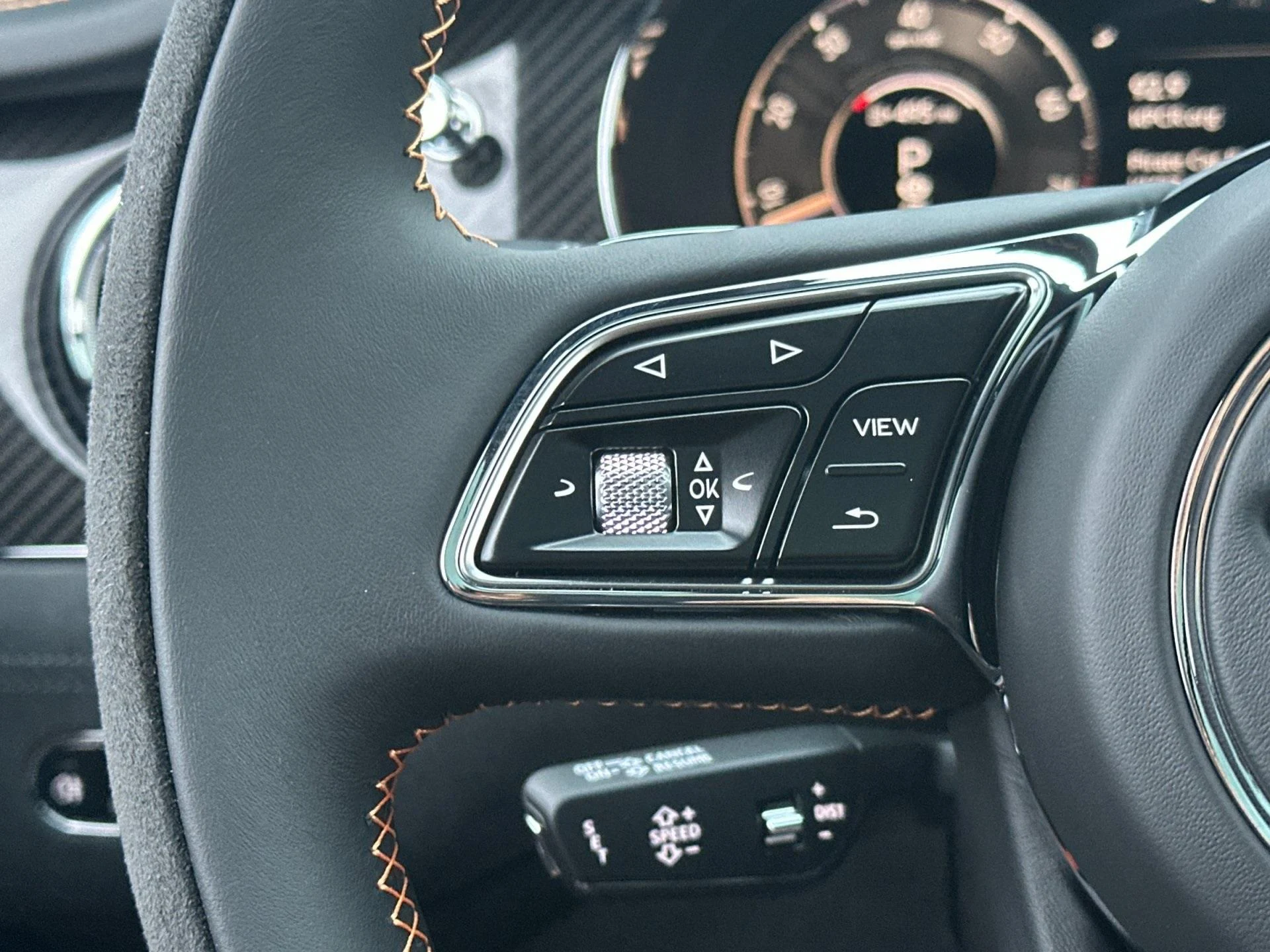 mph027_1432871701_New_2026_Bentley_Bentayga_Speed_1766589052_396408ebe1