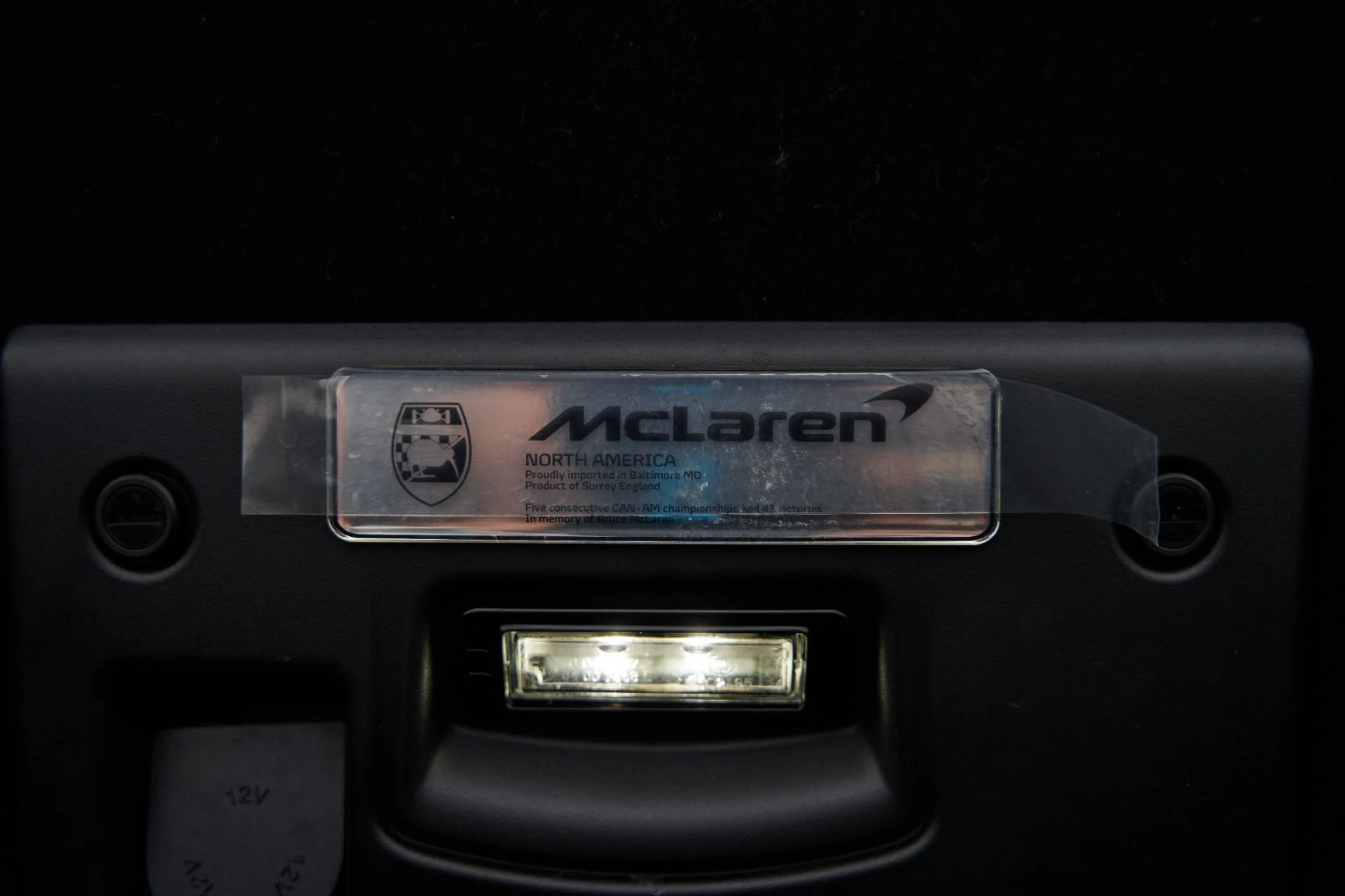 mph027_1433124410_Used_2025_Mc_Laren_750_S_1792693485_85a1f558b1