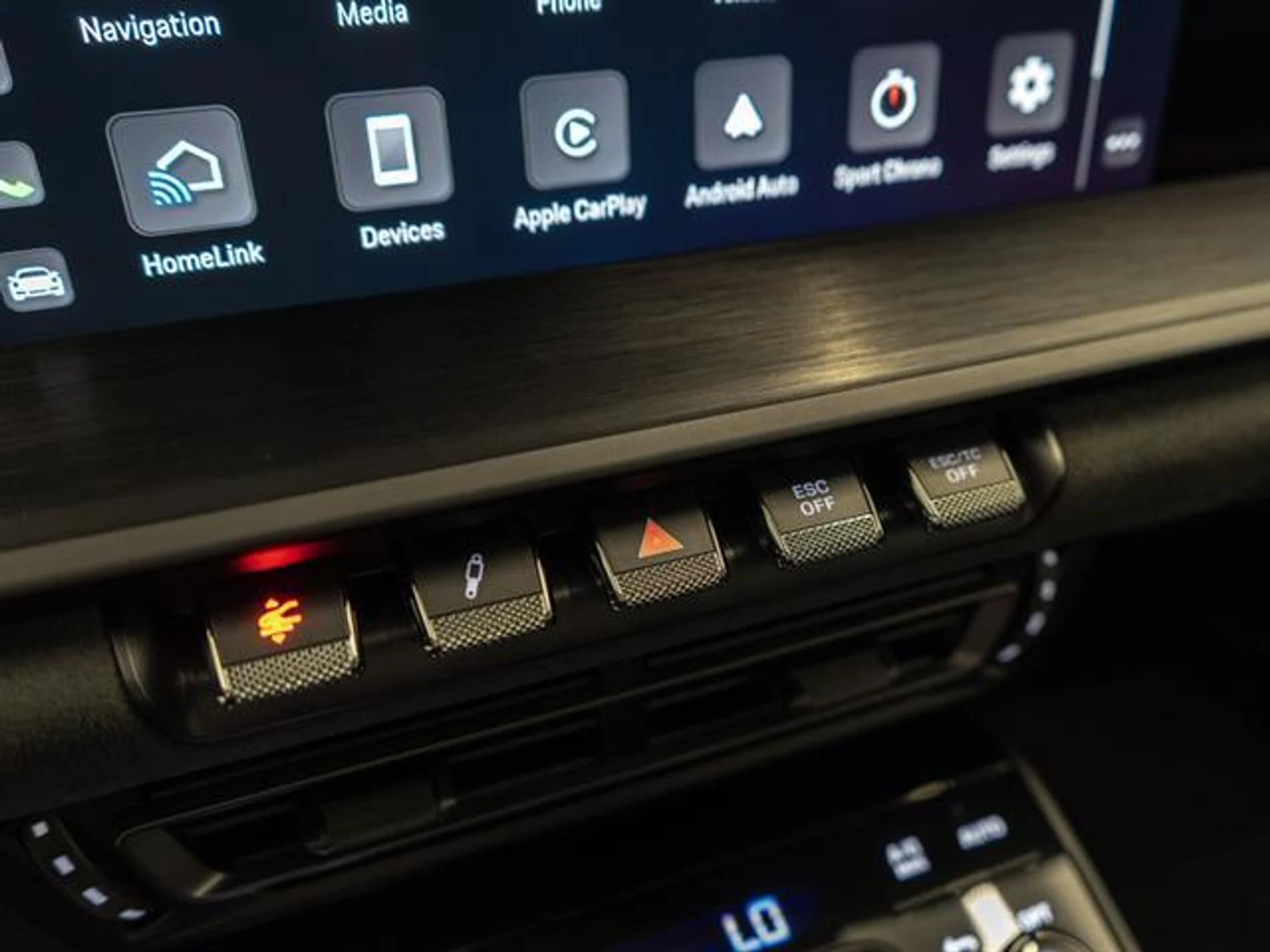 mph027_1433186777_Mg_Fd_E9_Yn_Shbwoh_Ldnd_Bvslq_PJ_3_Q_56d8517dcb