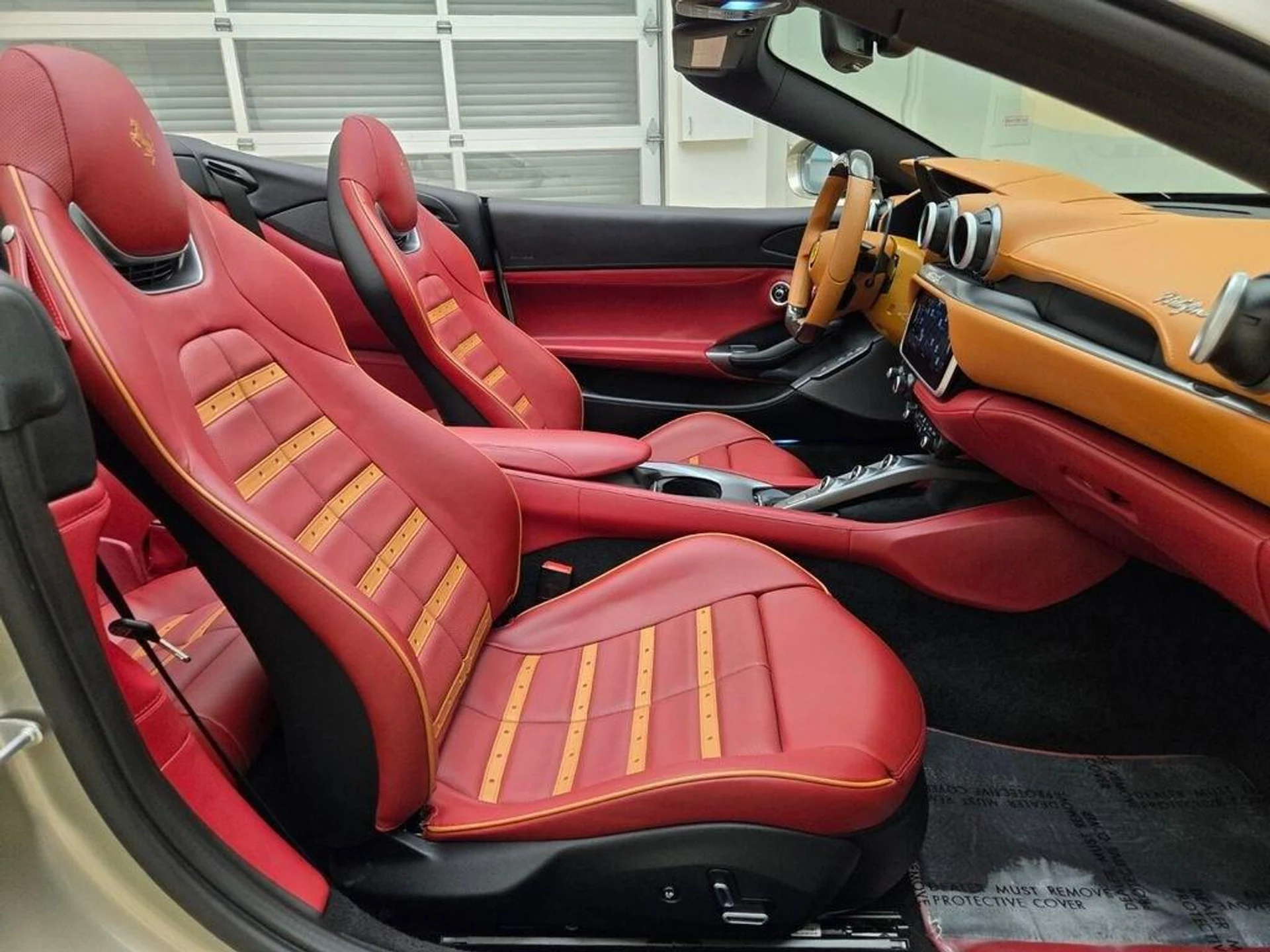 mph027_1433244697_Used_2023_Ferrari_Portofino_M_1778593637_2159f11789