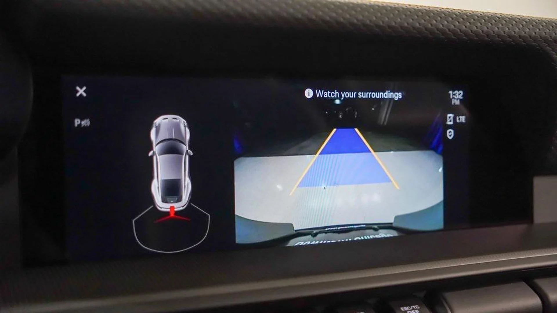 mph027_1433308968_k_R85f_G2_Nw_C57_Kl_TK_Tj_WKFQLSNB_4_22002cc54b