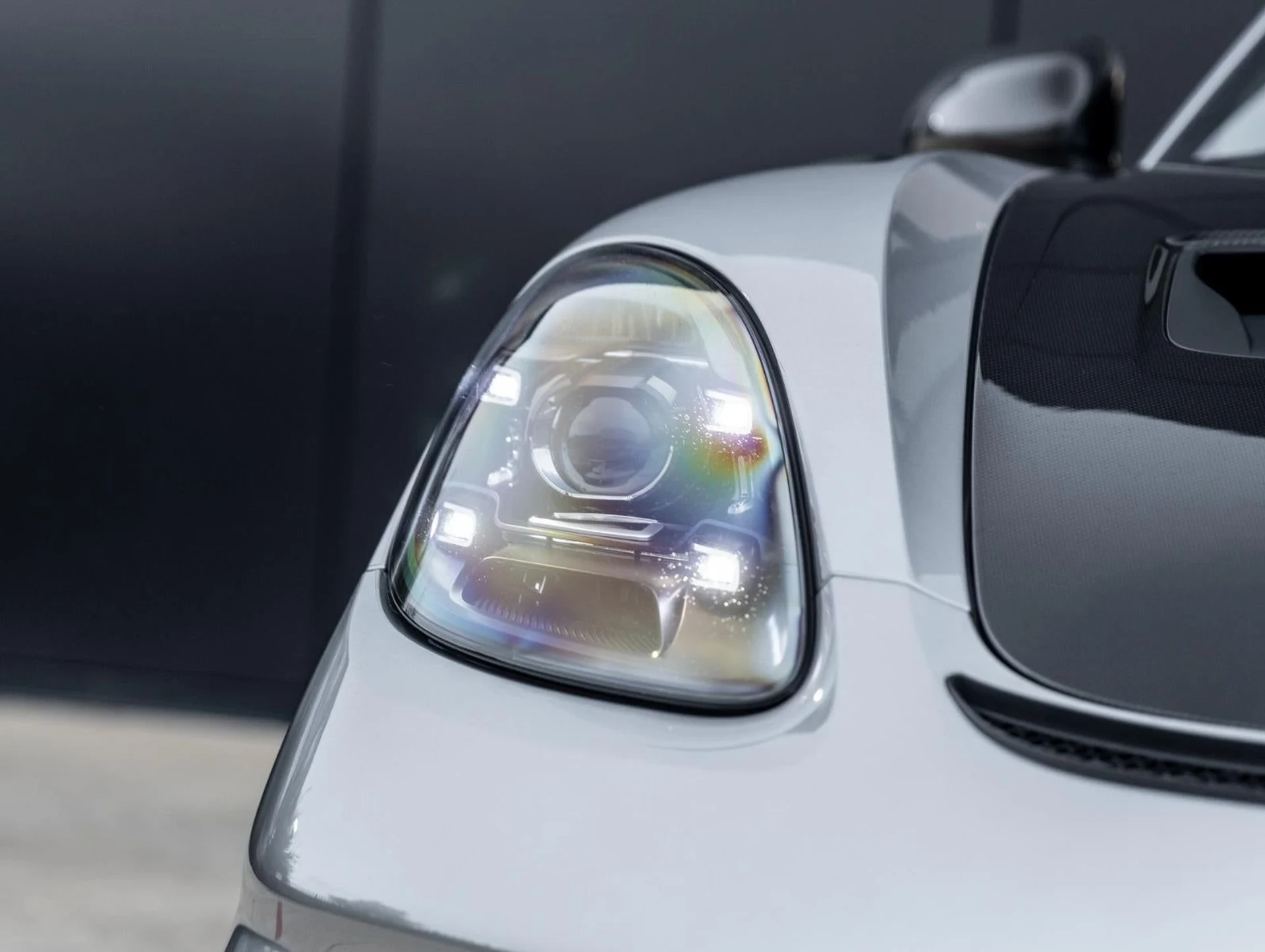 mph027_1433522158_28_62dfa78ff9