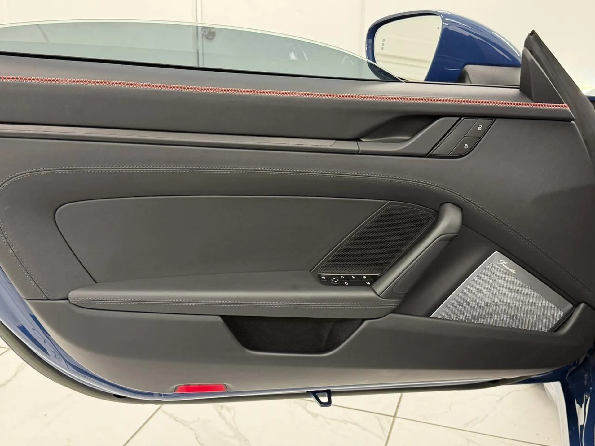 mph027_1433571305_8450e583ed9623ec9387200250bba9e4_e1136231bd