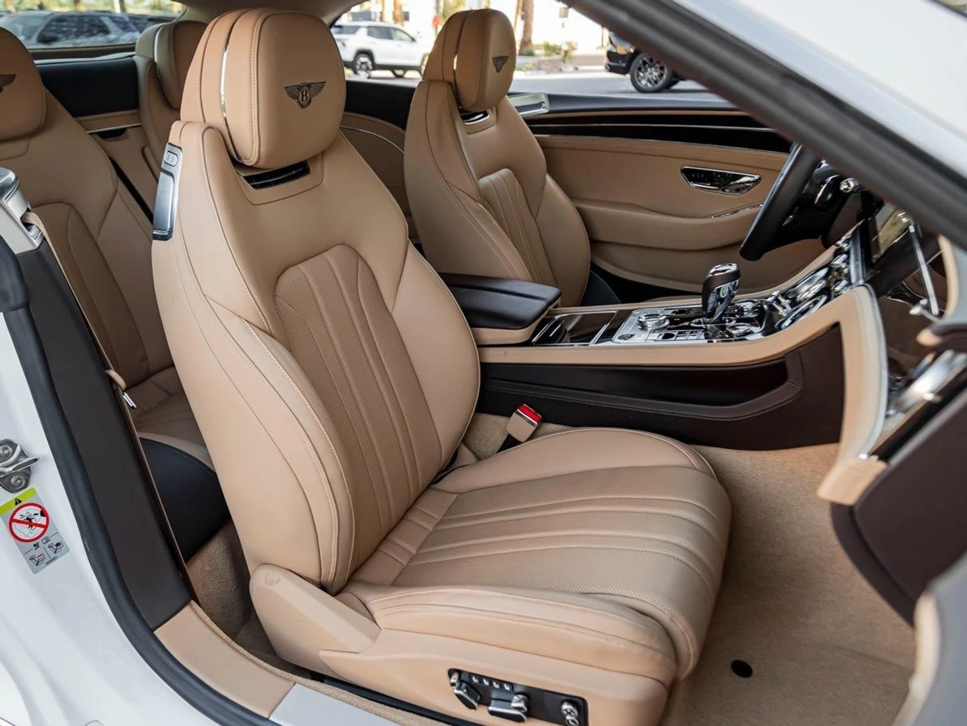 mph027_1433732855_28_c10606a534