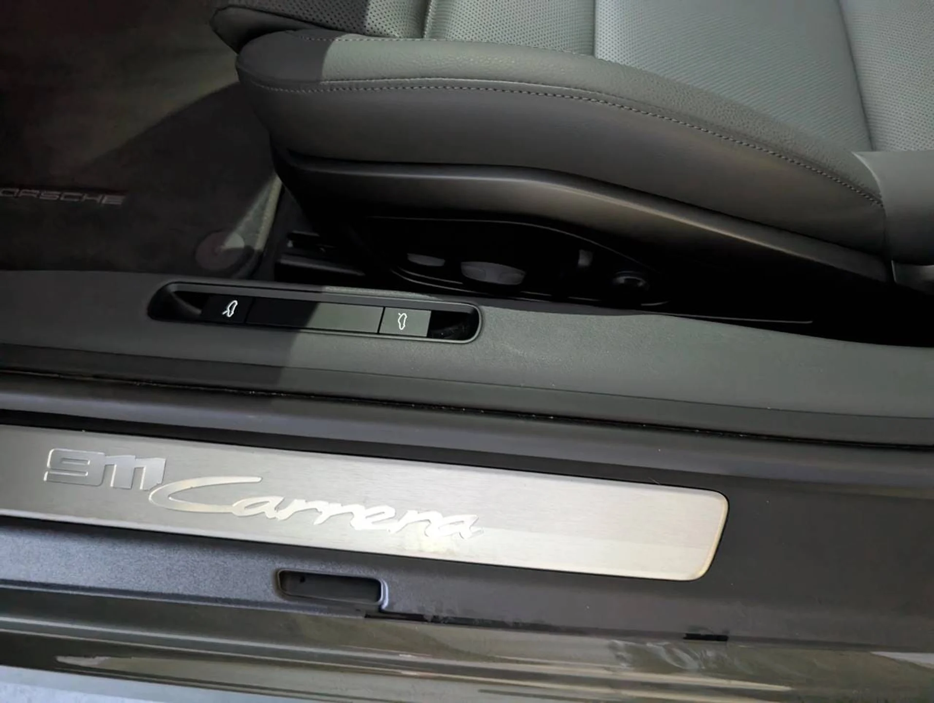 mph027_1434061589_14b8581eebcc9938e2966baa843fec34x_d5478b31b4