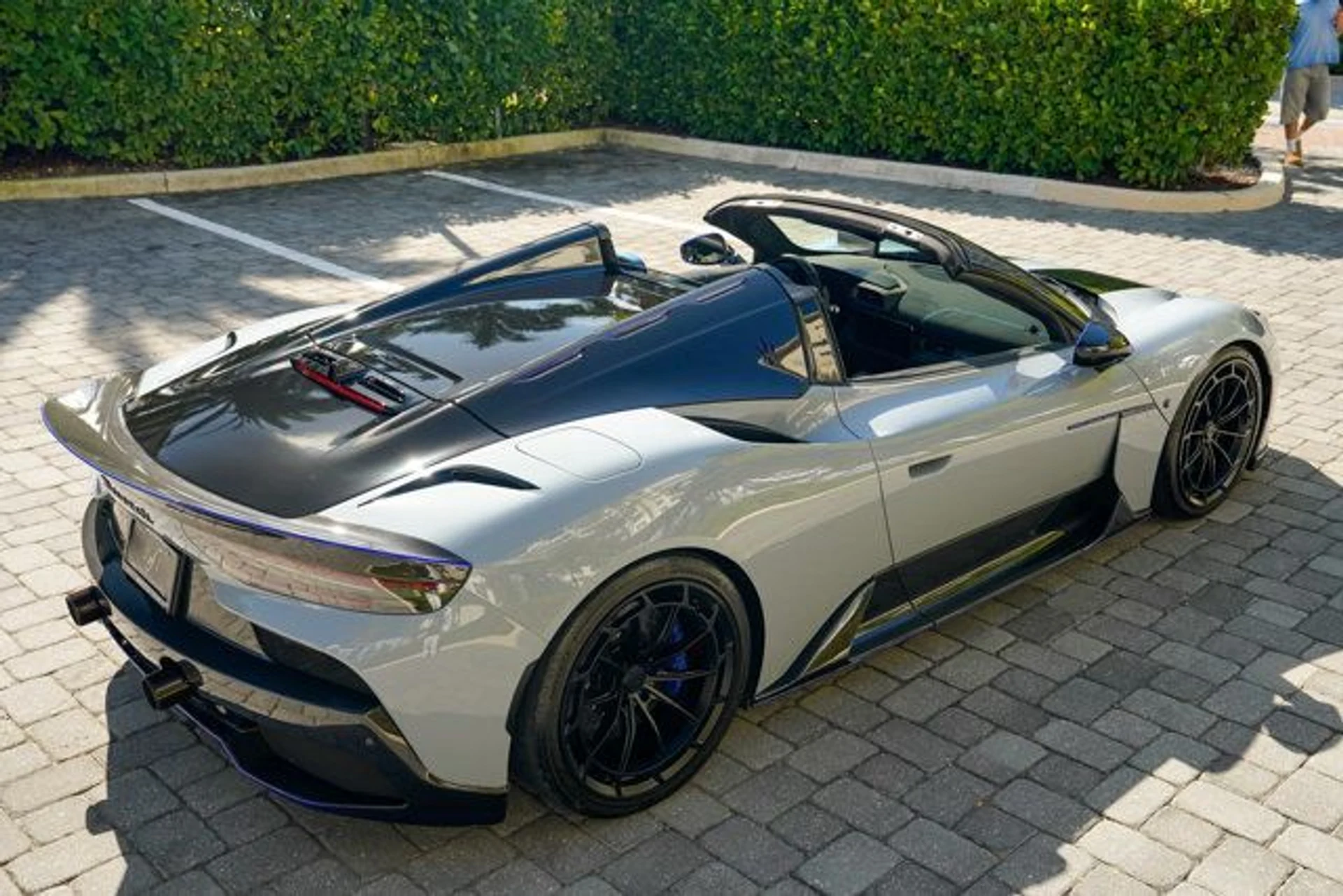 mph027_1434248066_22967480_28_640_197aa80f33