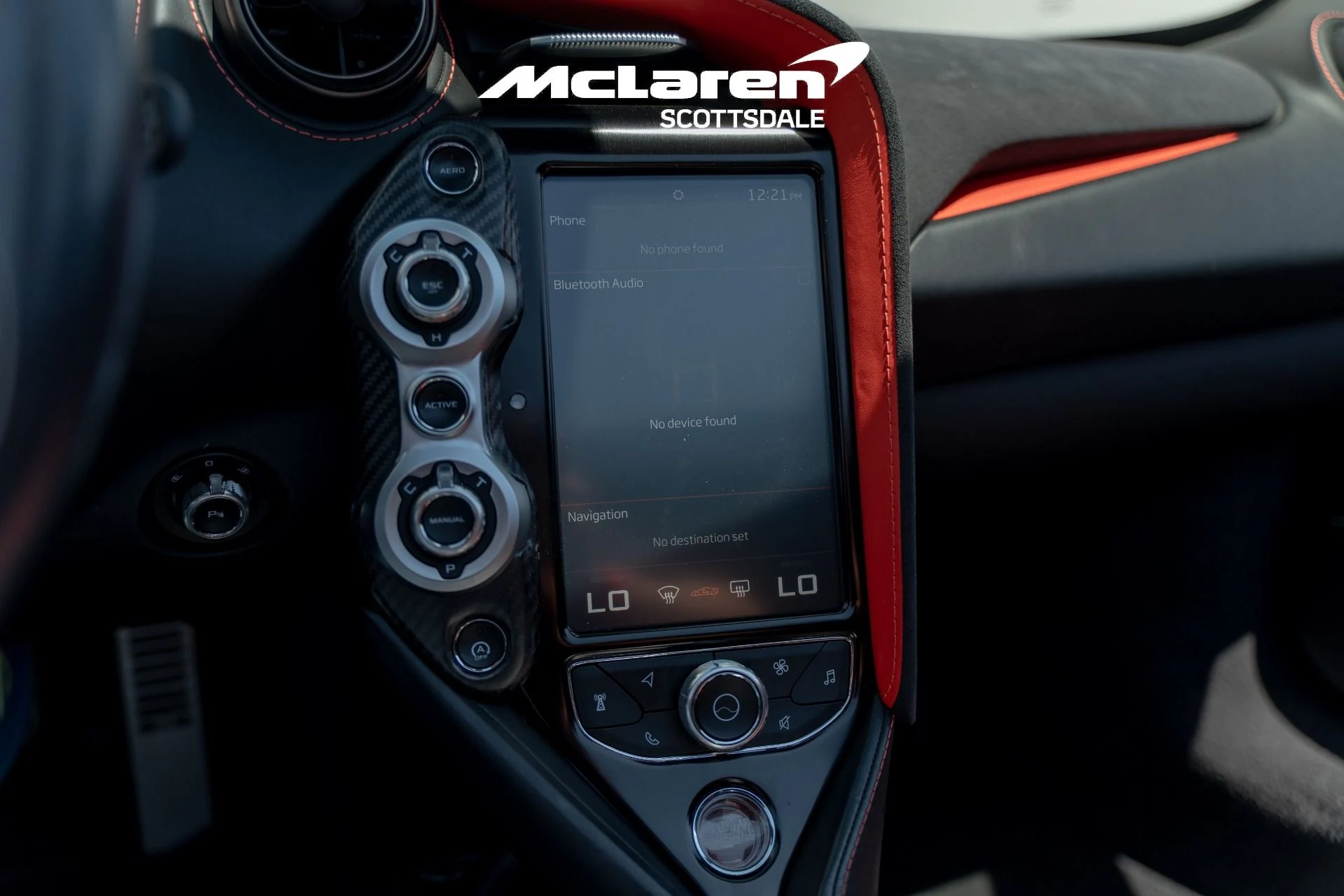 mph027_1434374106_Used_2022_MCLAREN_720_S_Performance_1756222112_be405cfbba