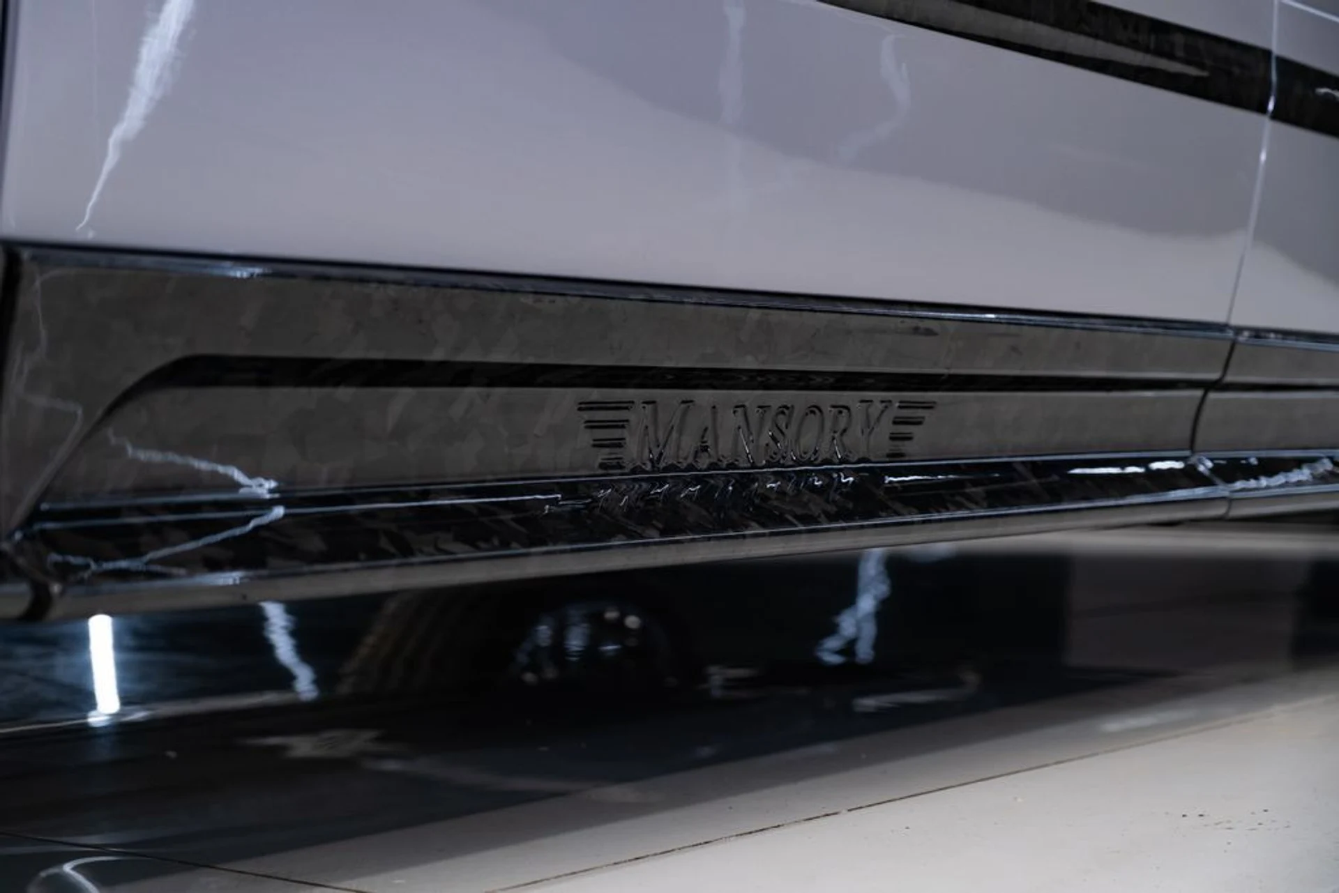 mph027_1434700475_24f1b9396e5d3add751b273d5ae30d66_97c5a0770b