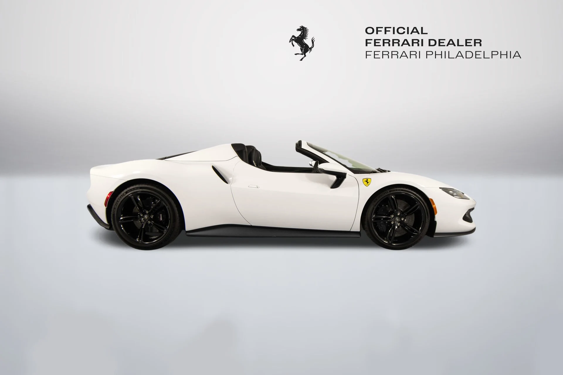 mph027_1434753312_747af1ad27724ee9b1f28273511ce14a_d9032e6304