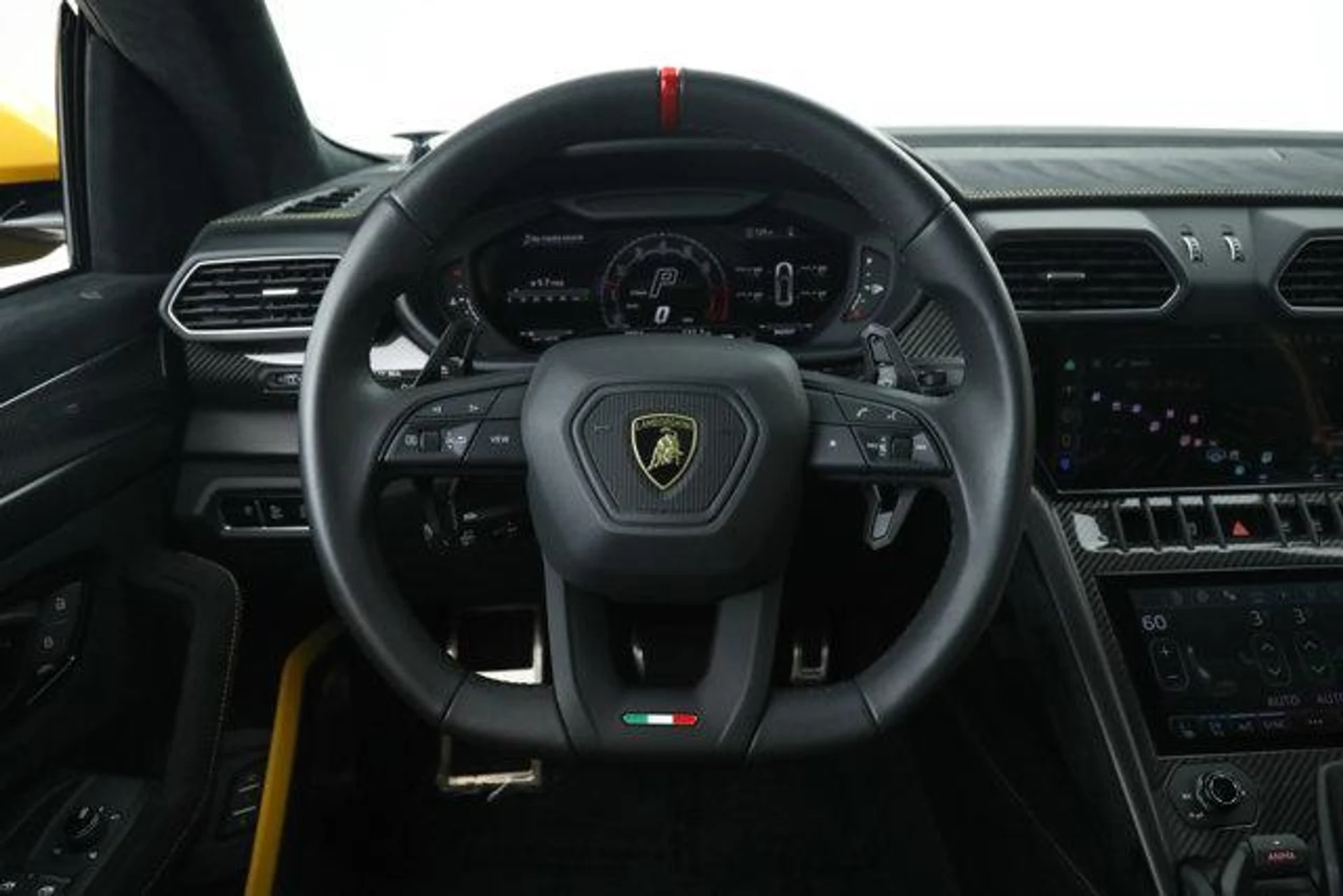 mph027_1434925982_5_Dte_Jnc_Z1j_A_Ko_Rxm1_Wis_E_Hyhcmk_3859d1ca3e